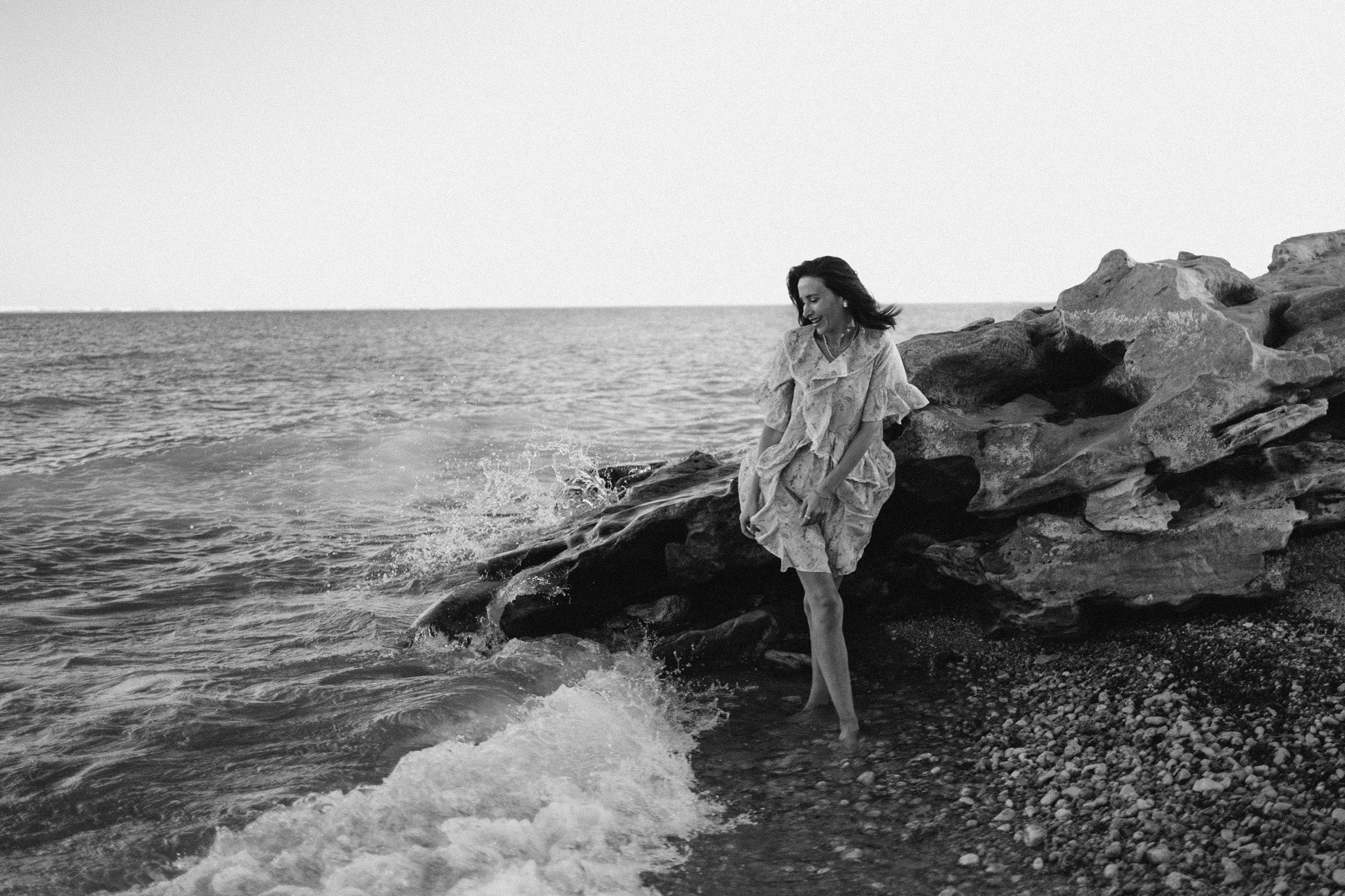 Елена. Семейный фотограф в Волгодонске Краченцева Анна