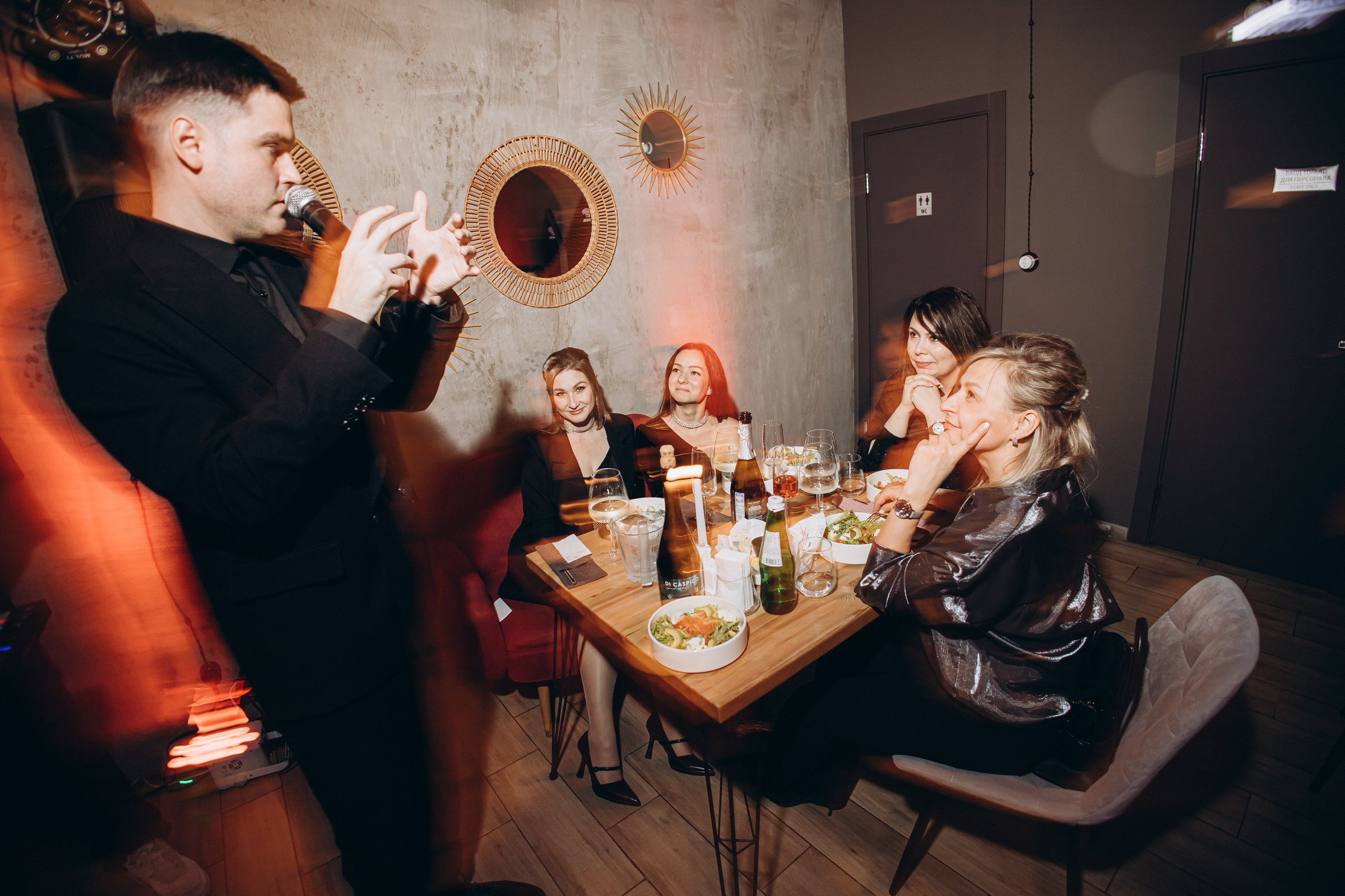 Mangold. Семейный фотограф в Волгодонске Краченцева Анна