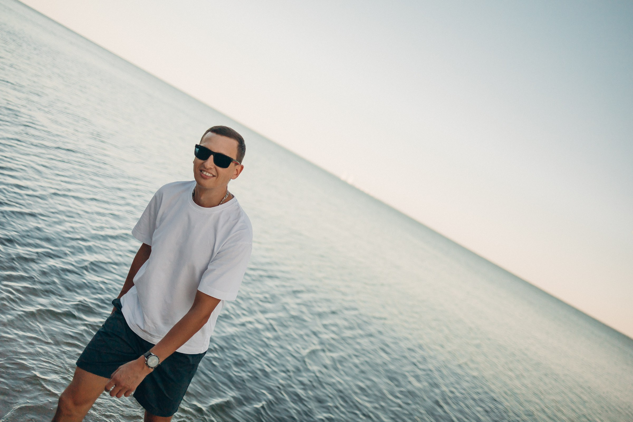 Семейная фотосессия. Семейный фотограф в Волгодонске Краченцева Анна