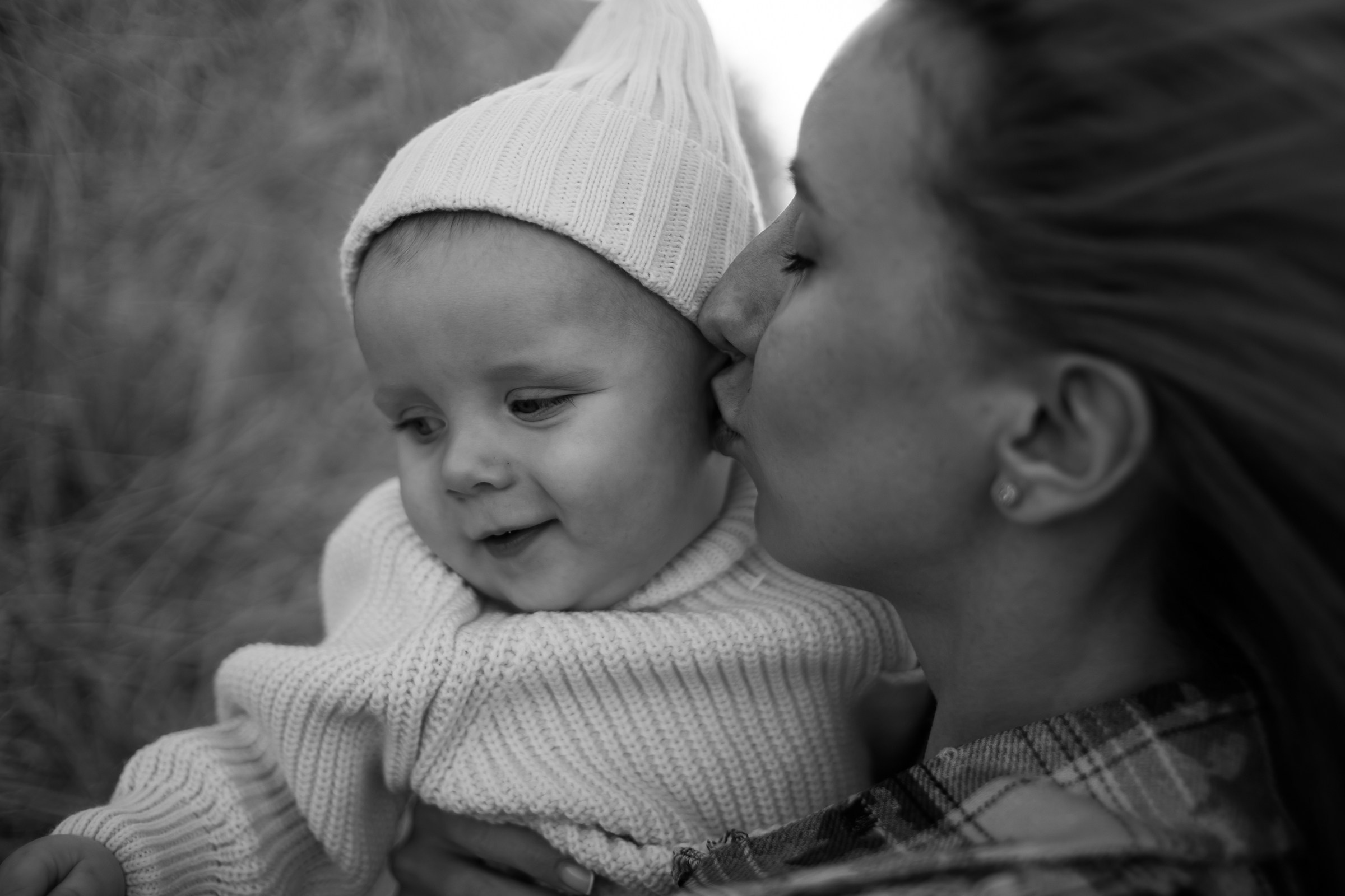 Катя и Саша. Семейный фотограф в Волгодонске Краченцева Анна
