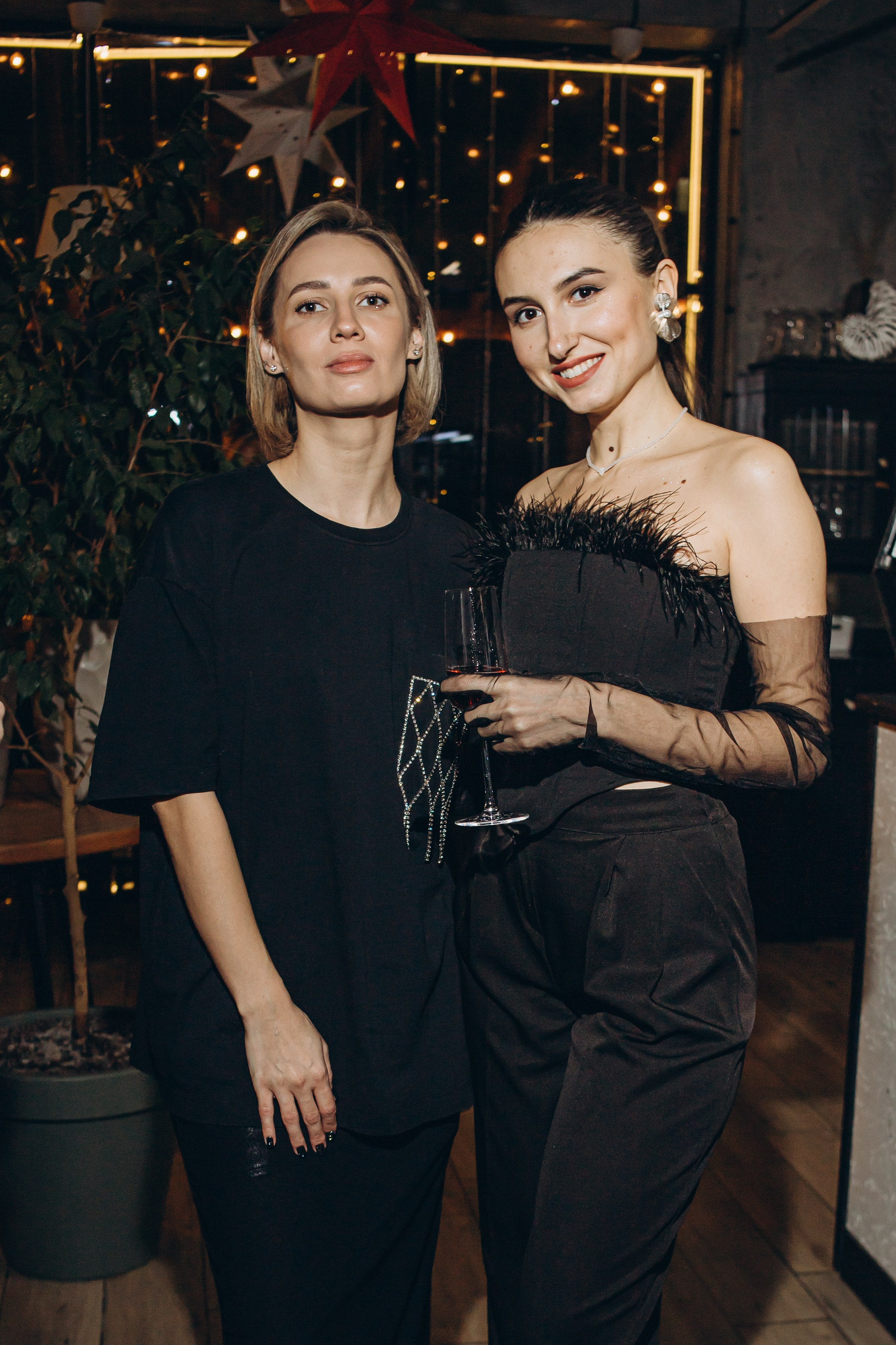 Mangold. Семейный фотограф в Волгодонске Краченцева Анна