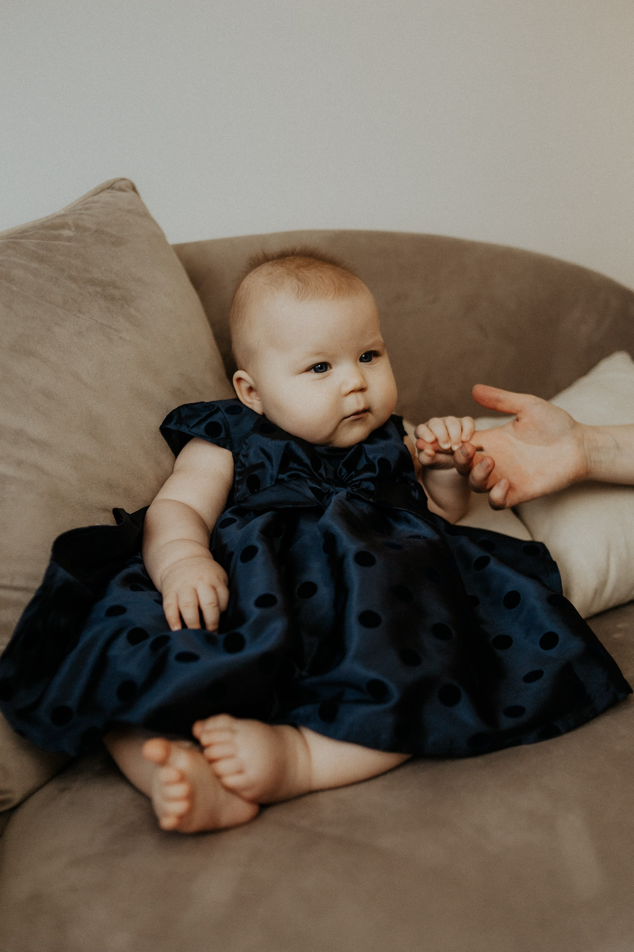 Семейная фотосессия. Семейный фотограф в Волгодонске Краченцева Анна