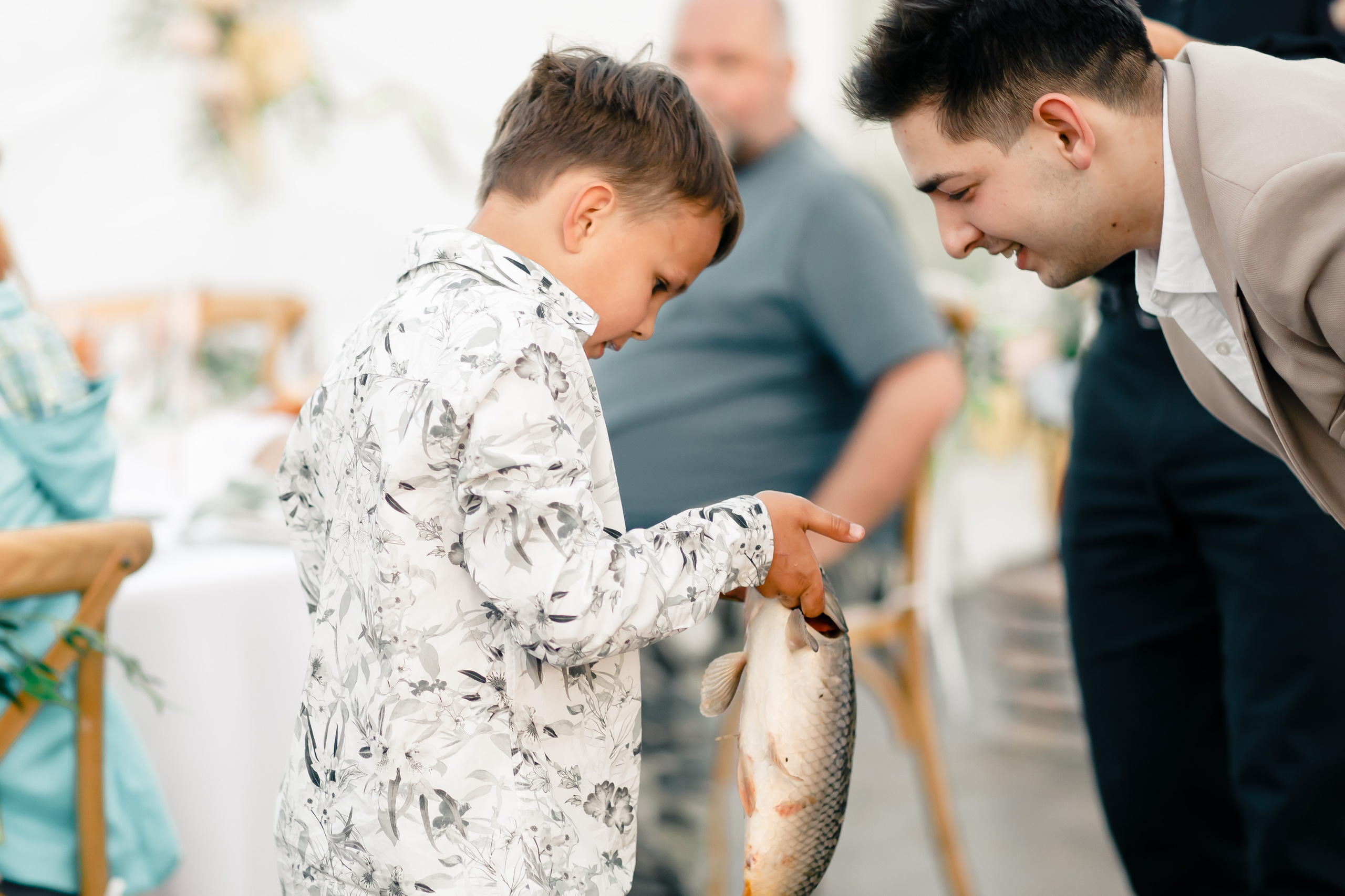 Гликерия и Дмитрий|Ранчо. Свадебный фотограф Серпухов — Москва Ольга Васильева