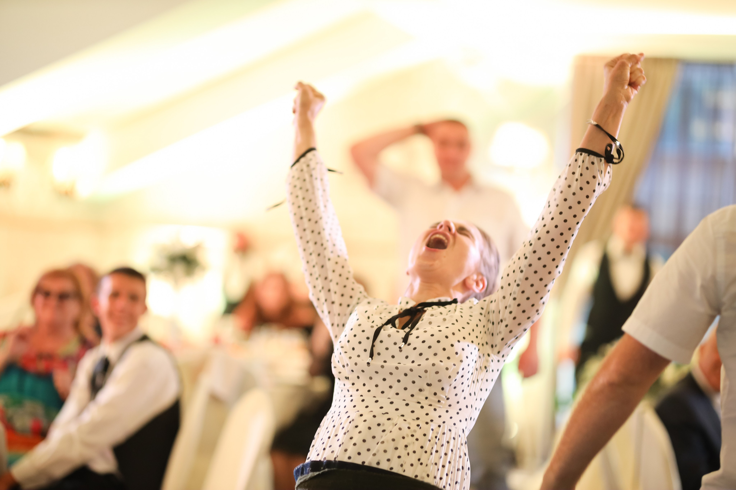 Диана и Виталий. Свадебный фотограф Беларусь Ольга Козыренко