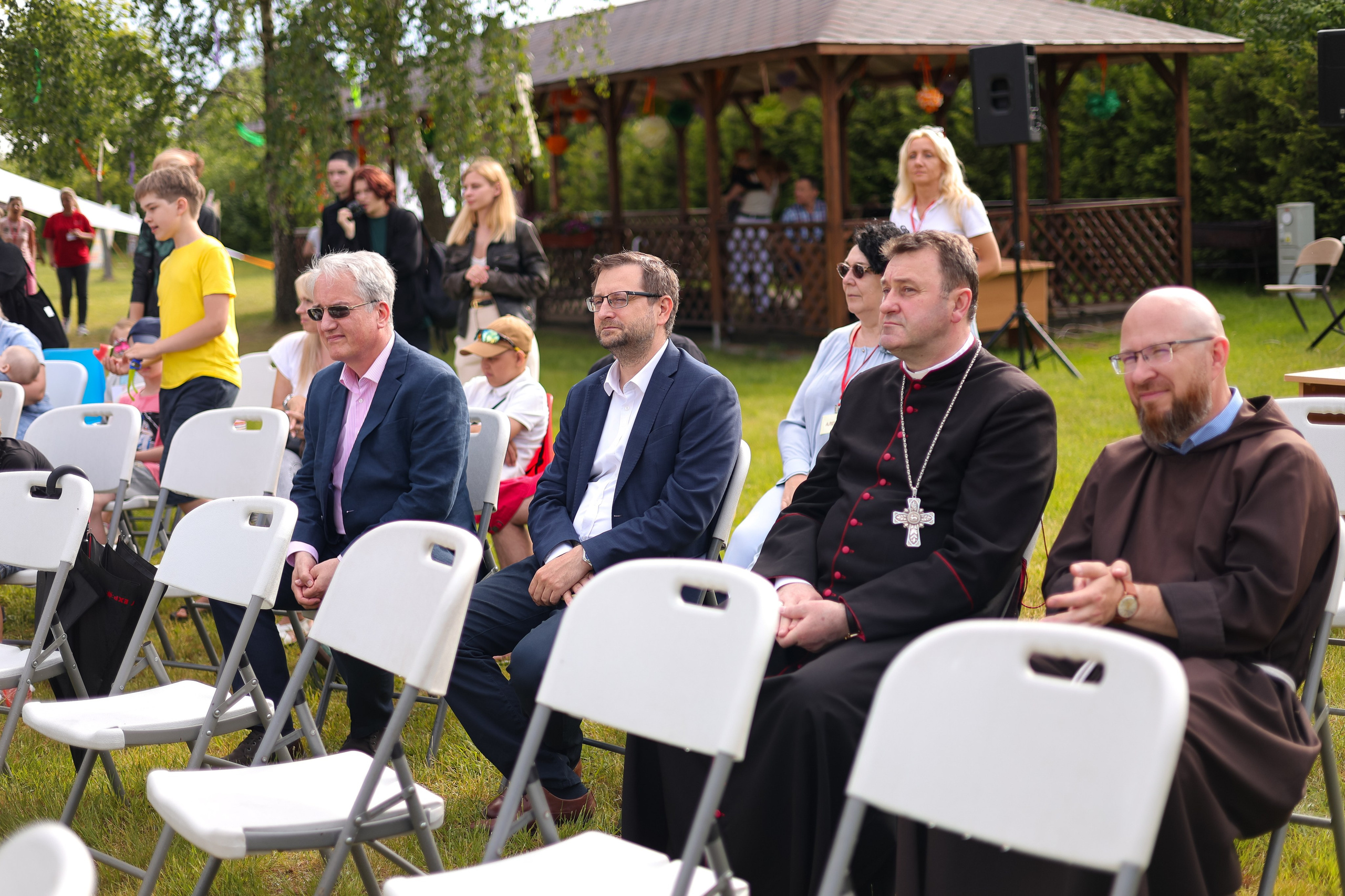 Благотворительный проект в Caritas. Свадебный фотограф Беларусь Ольга Козыренко