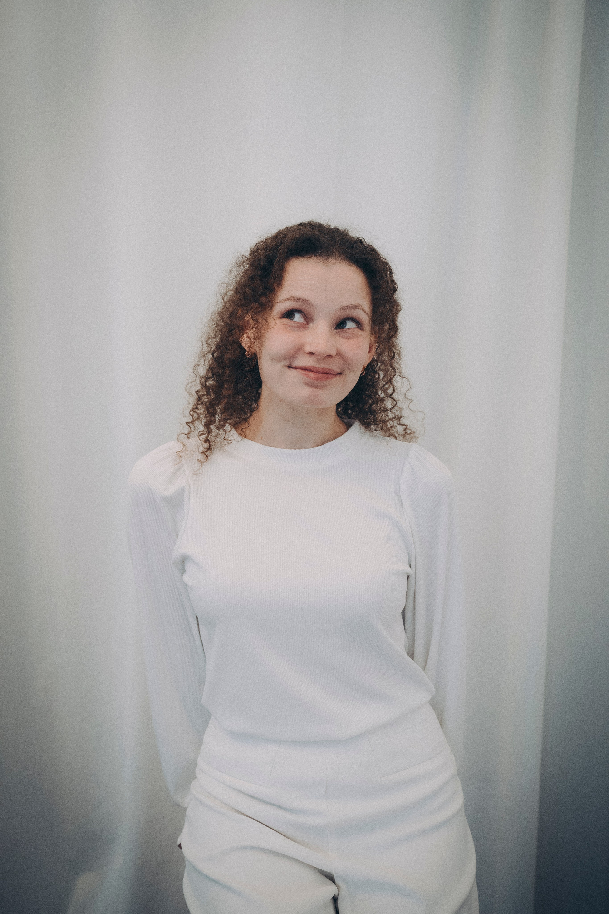 Подружки. Главная