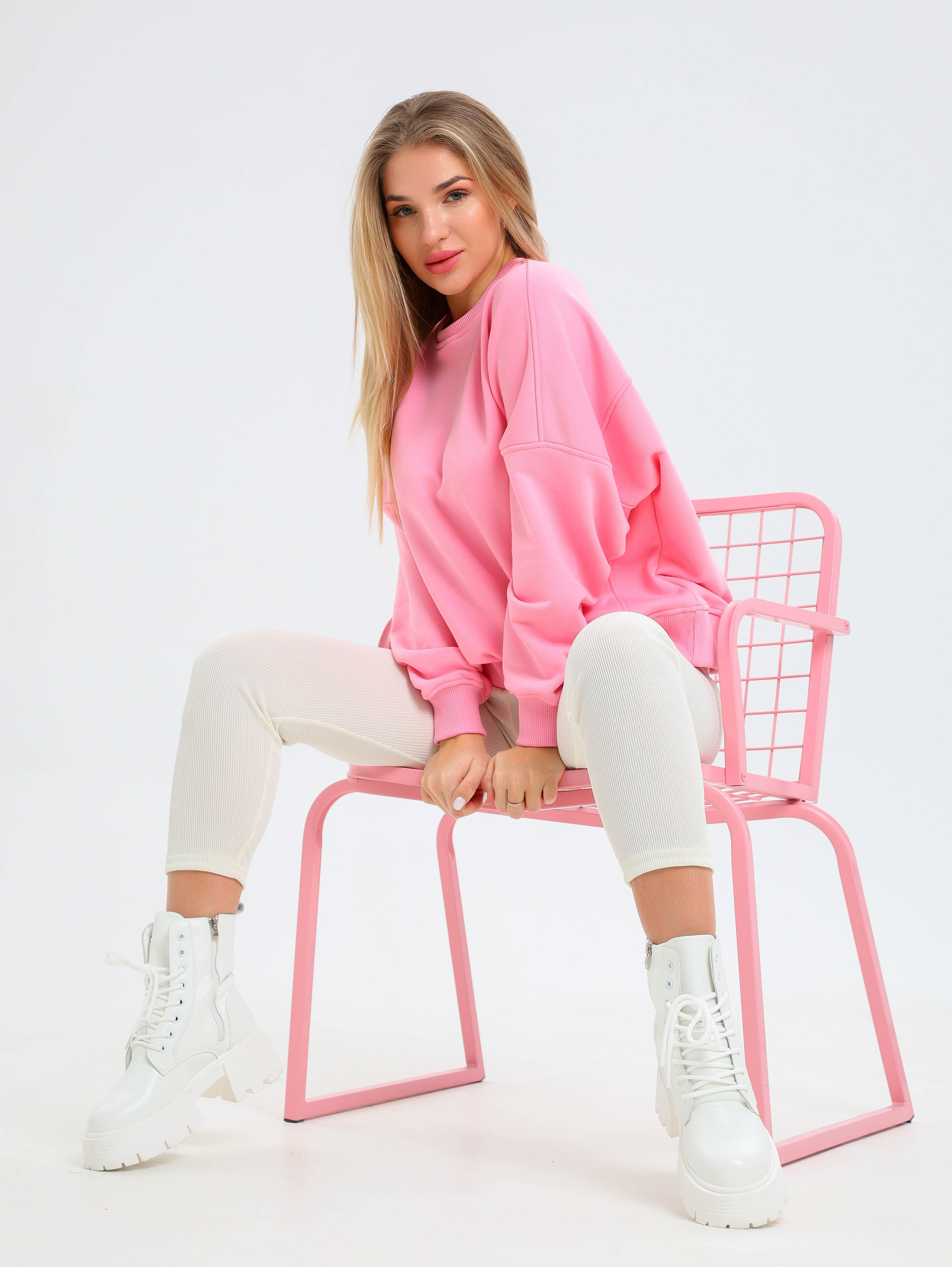 Бренд Elit Tricotag. Съемка для маркетплейс г. Иваново Ольга Денисенко