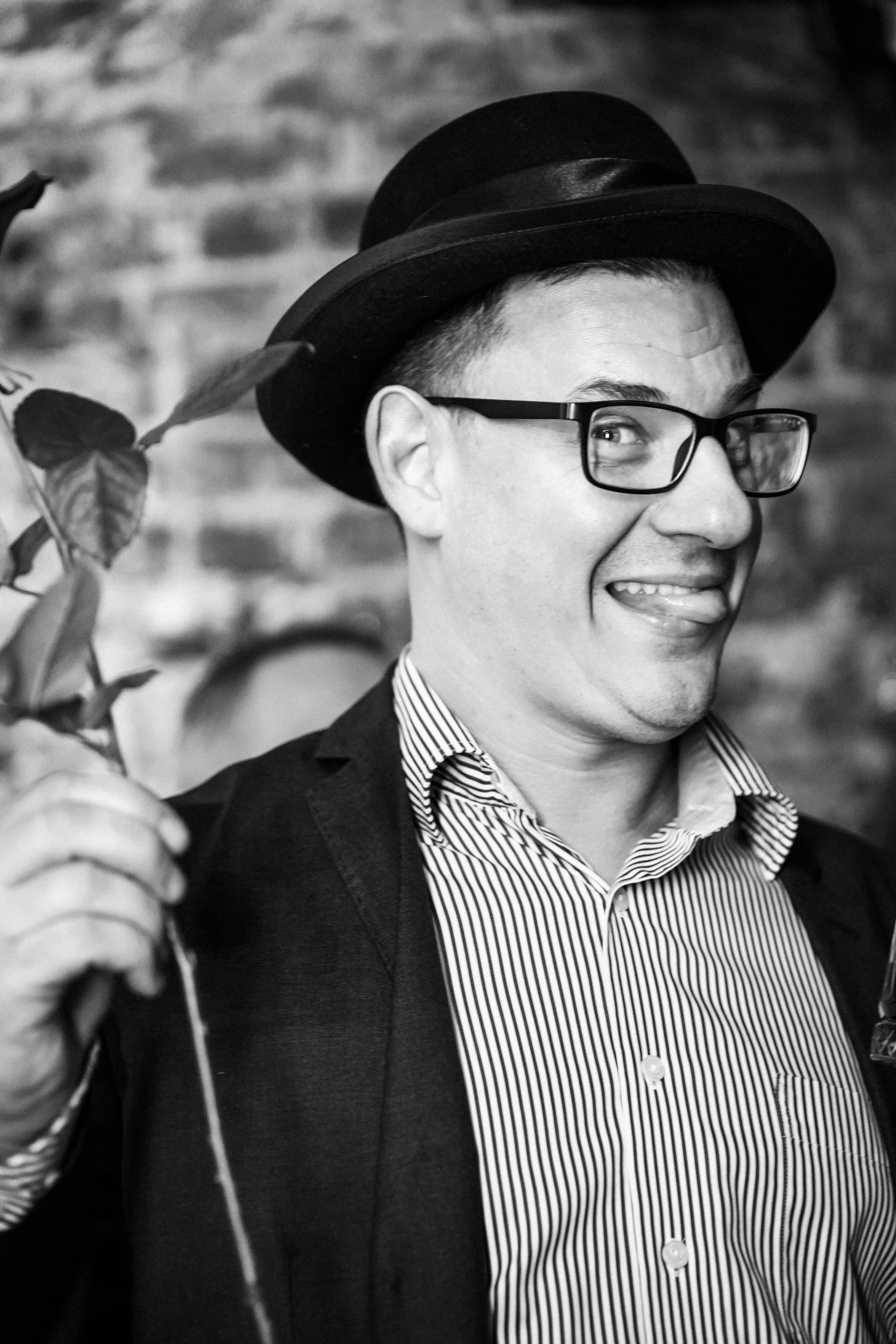 КОРПОРАТИВНЫЙ ВЕЧЕР. Портфолио