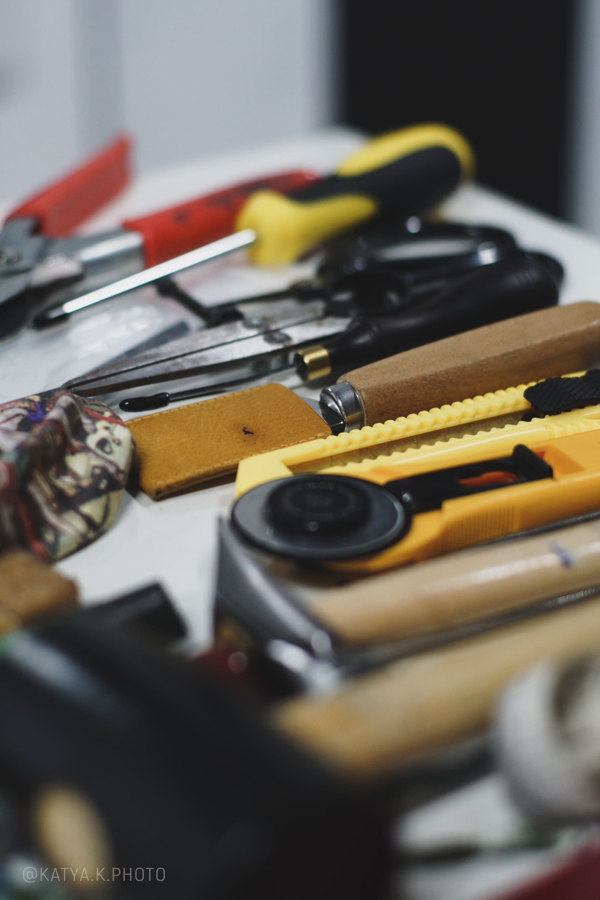 Мастер-класс по коже Дины Телицыной. Катя Кудринская. Фотограф на мероприятие СПб. Семейный фотограф