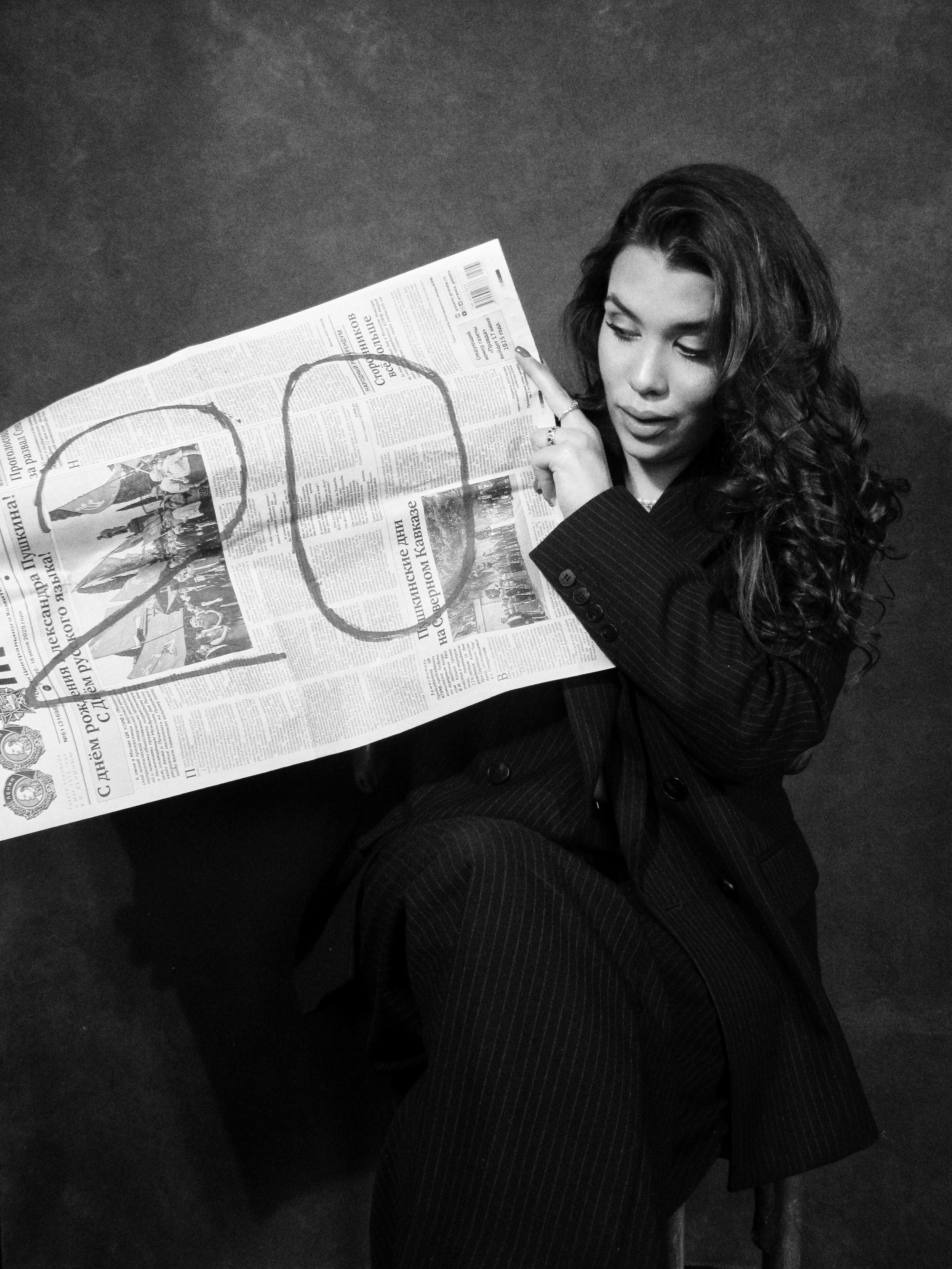 Таисия. Портретный и свадебный фотограф в Москве Александра