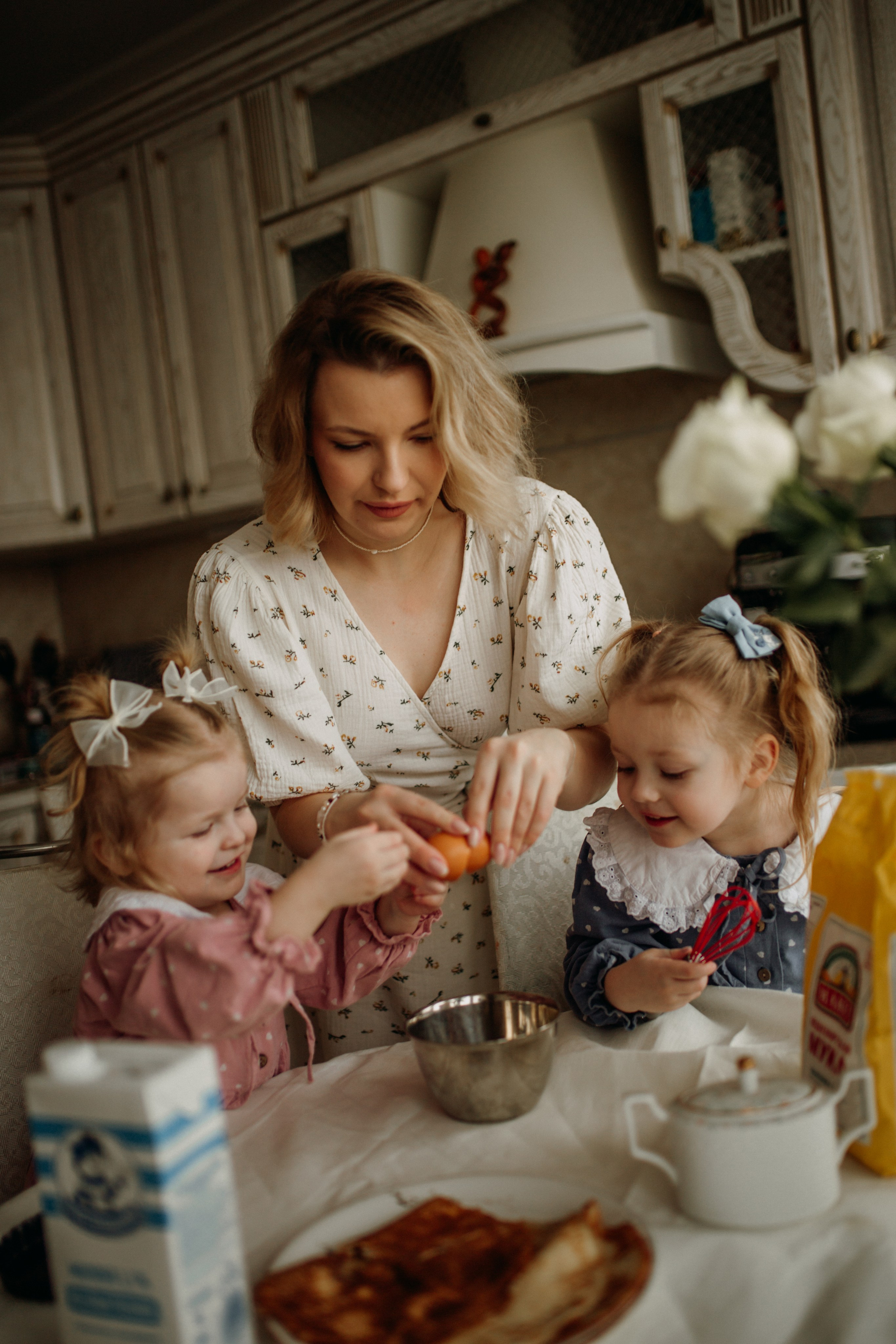 Семейный фотограф Белгородфотограф на свадьбу Белгородфотограф на крестины Белгородсемейная фотосессия Белгородфотосессия для беременных. Фотограф Анастасия Евсеева |Белгород