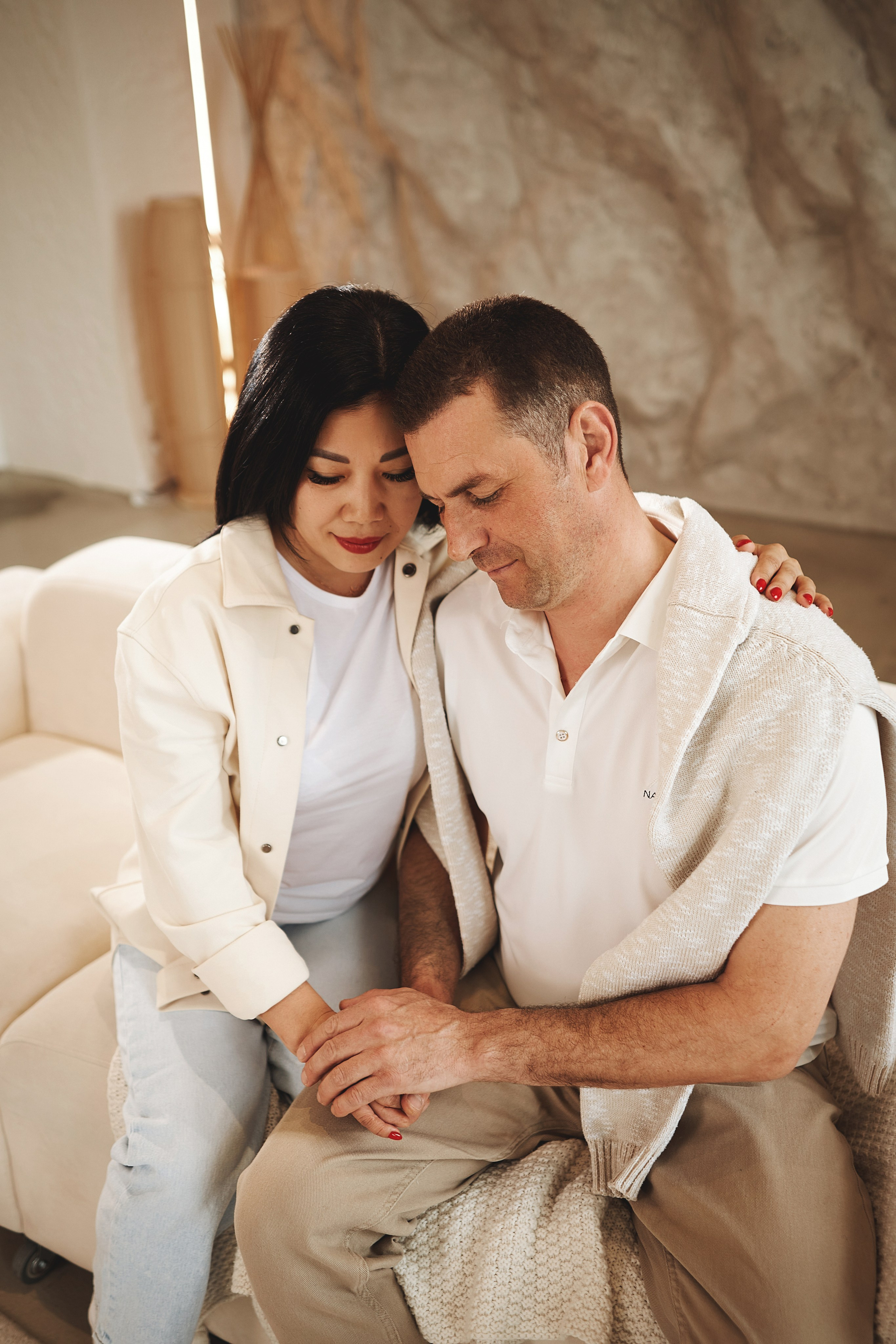 Семья. Главная