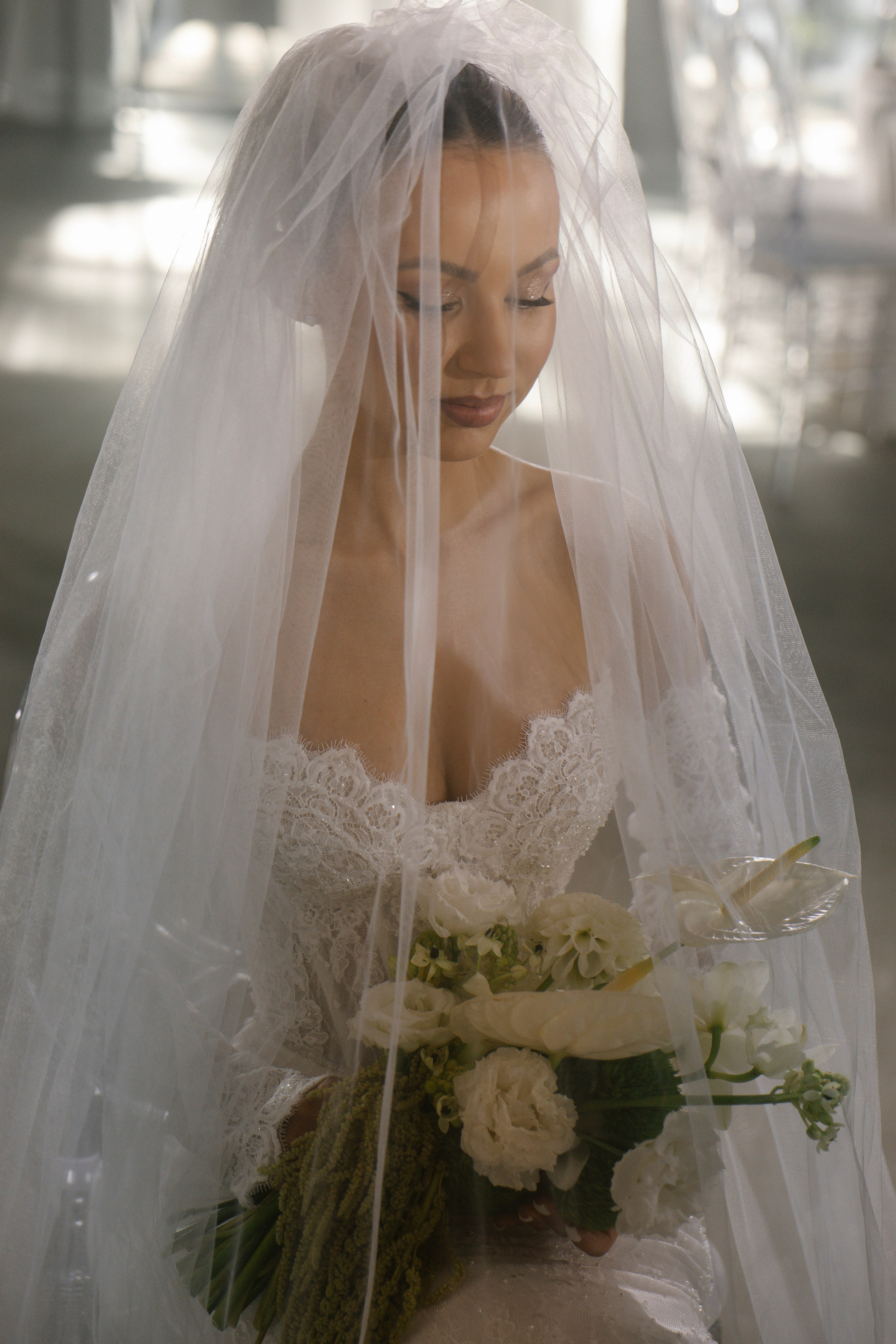 Свадьбы. Семейный фотограф в Москве