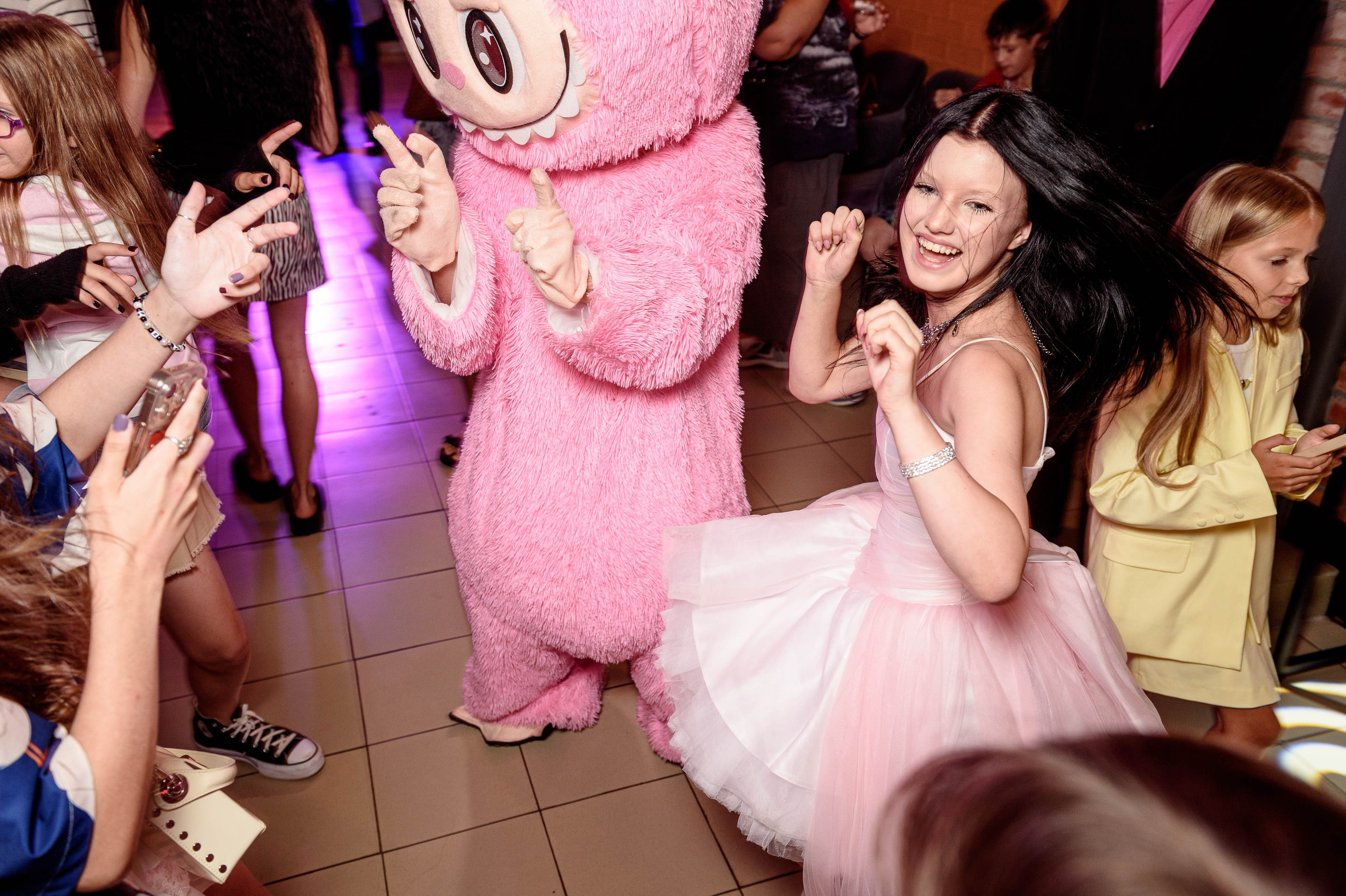 Детский, семейный фотограф СПб, МСК