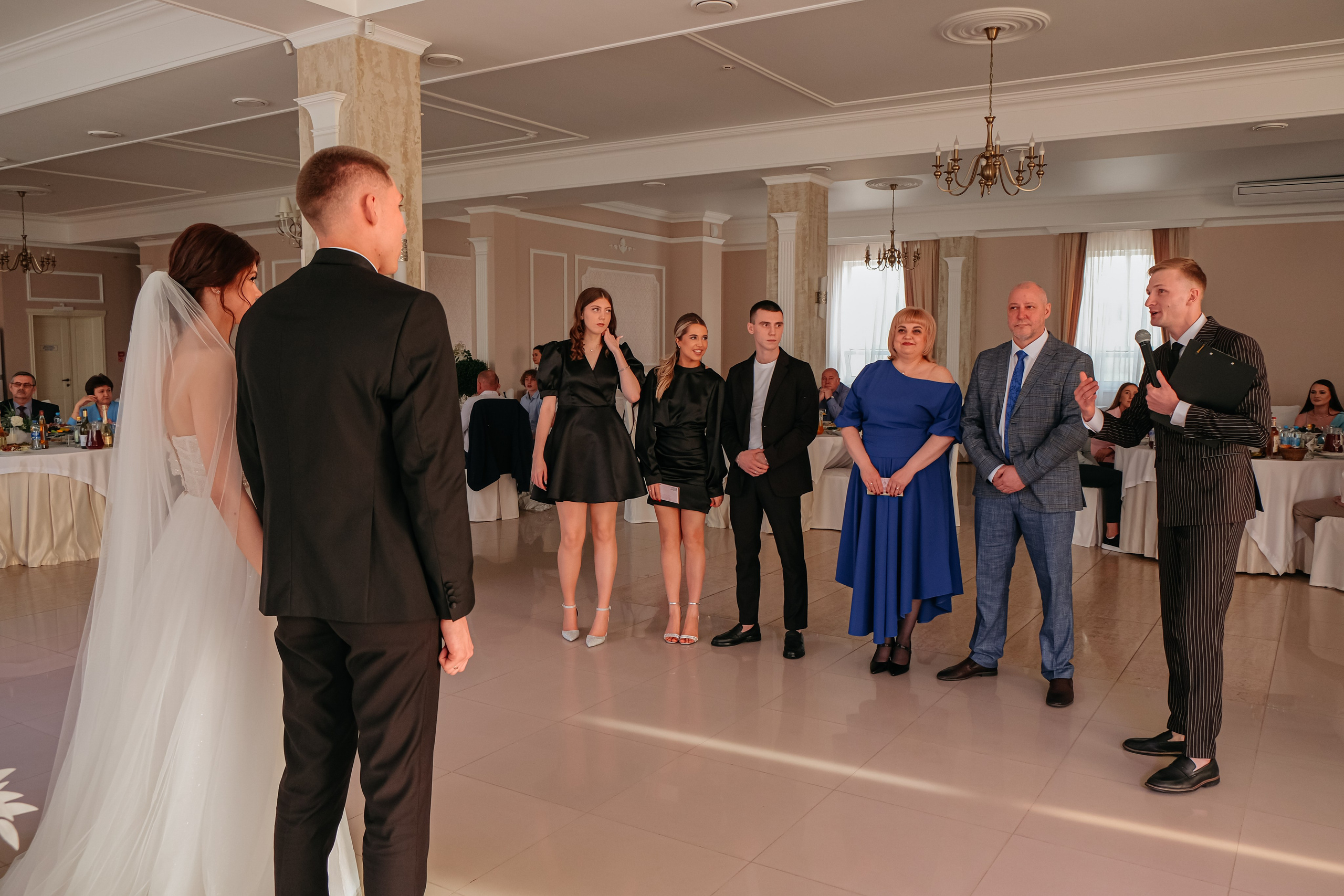 12. Свадебный фотограф Челябинск