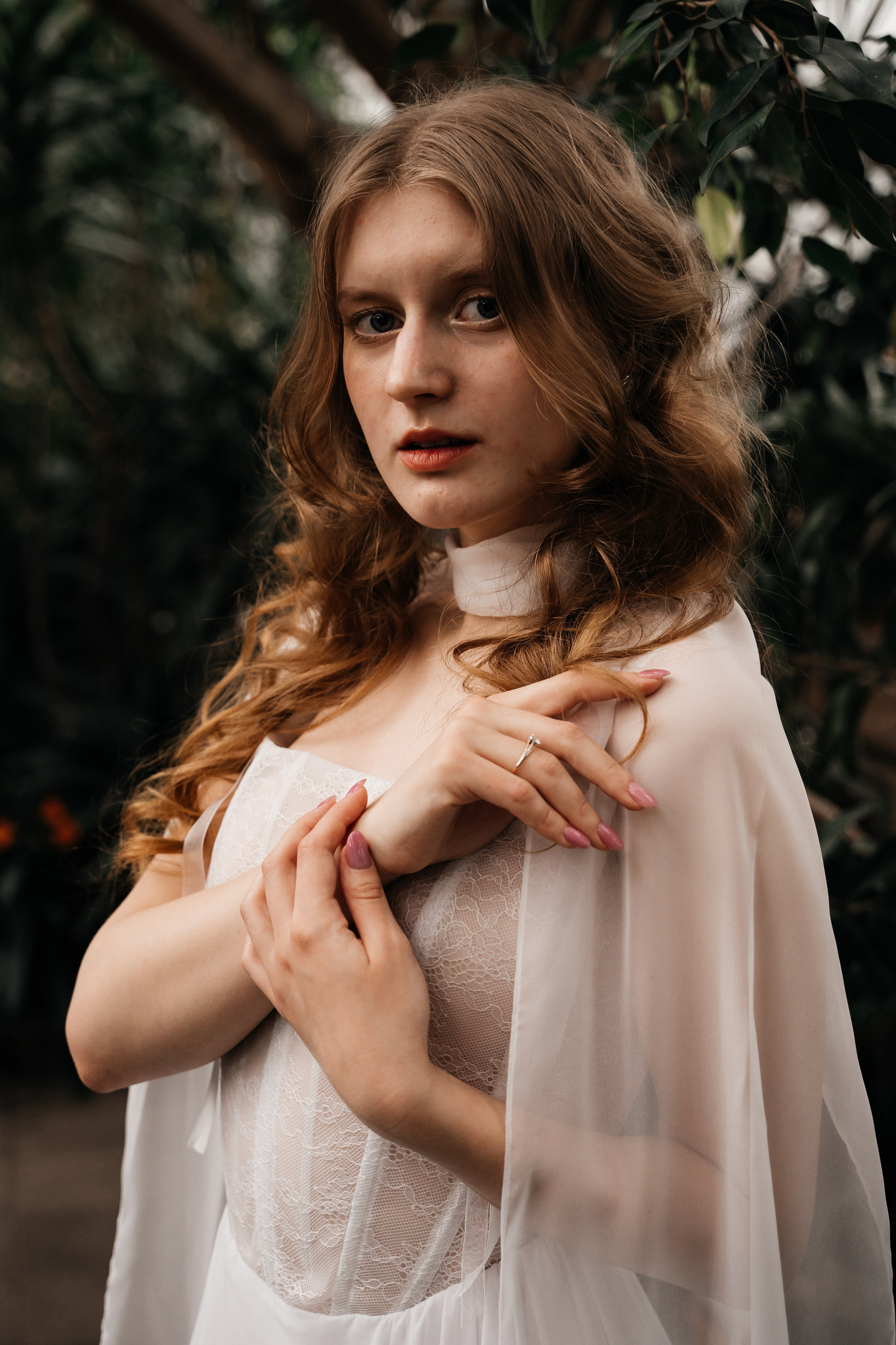 Wedding «The Petersburg spirit». Свадебные фотограф и видеограф Наталья и Анатолий Новиковы СПб