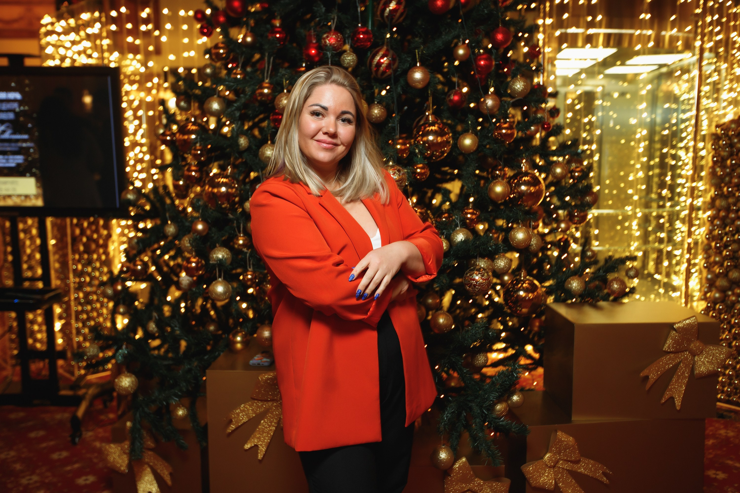 Лучшие кадры с репортажей. Свадебный фотограф в Ярославле Анастасия Архипова