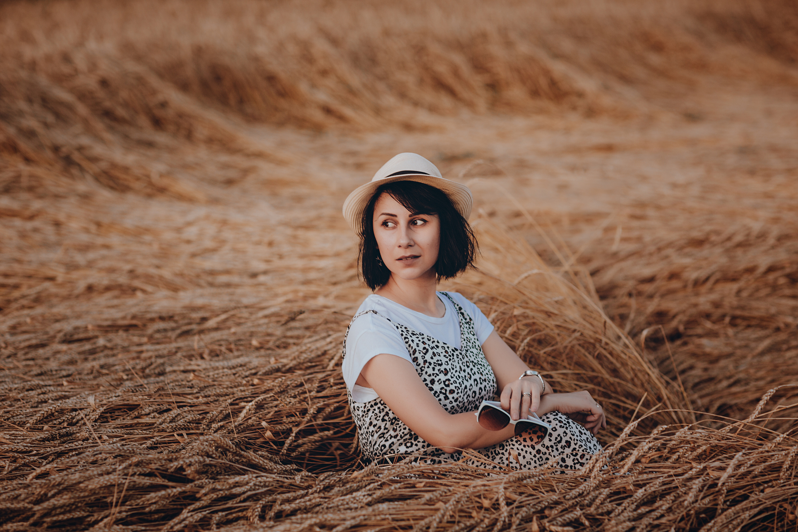 Юля. Свадебный и семейный фотограф/видеограф в Краснодаре Наталья Осинская