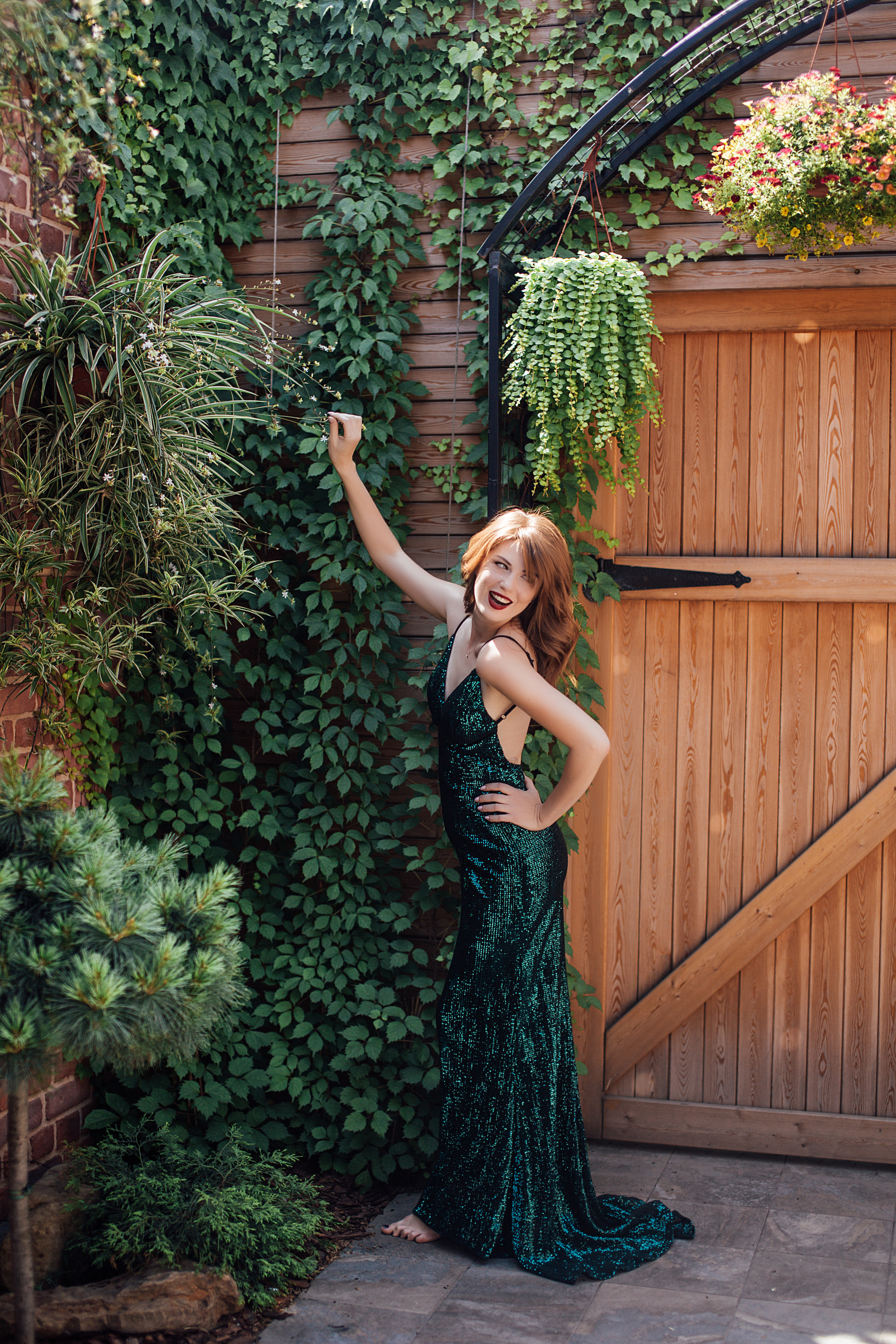 Студия. Свадебный и семейный фотограф/видеограф в Краснодаре Наталья Осинская