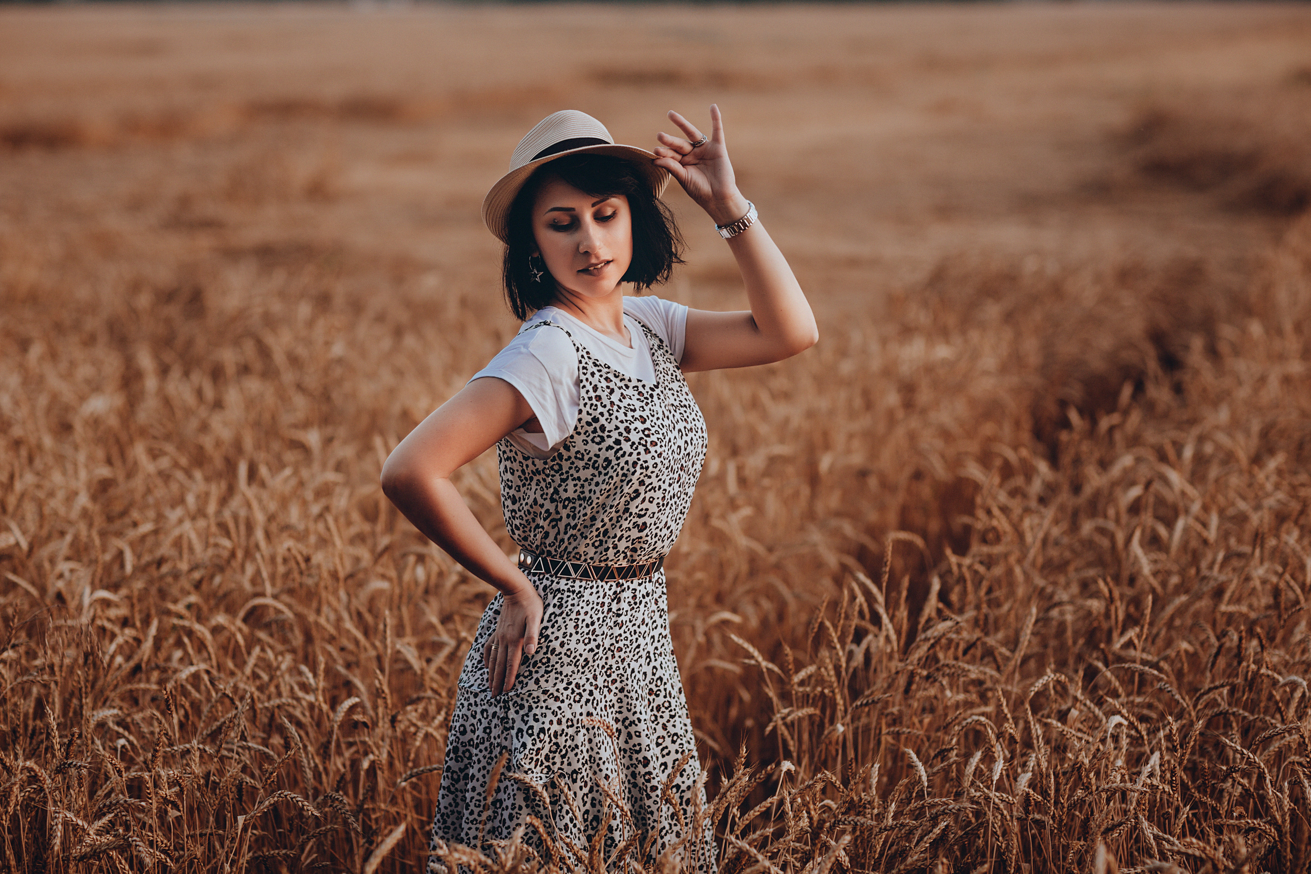 Юля. Свадебный и семейный фотограф/видеограф в Краснодаре Наталья Осинская