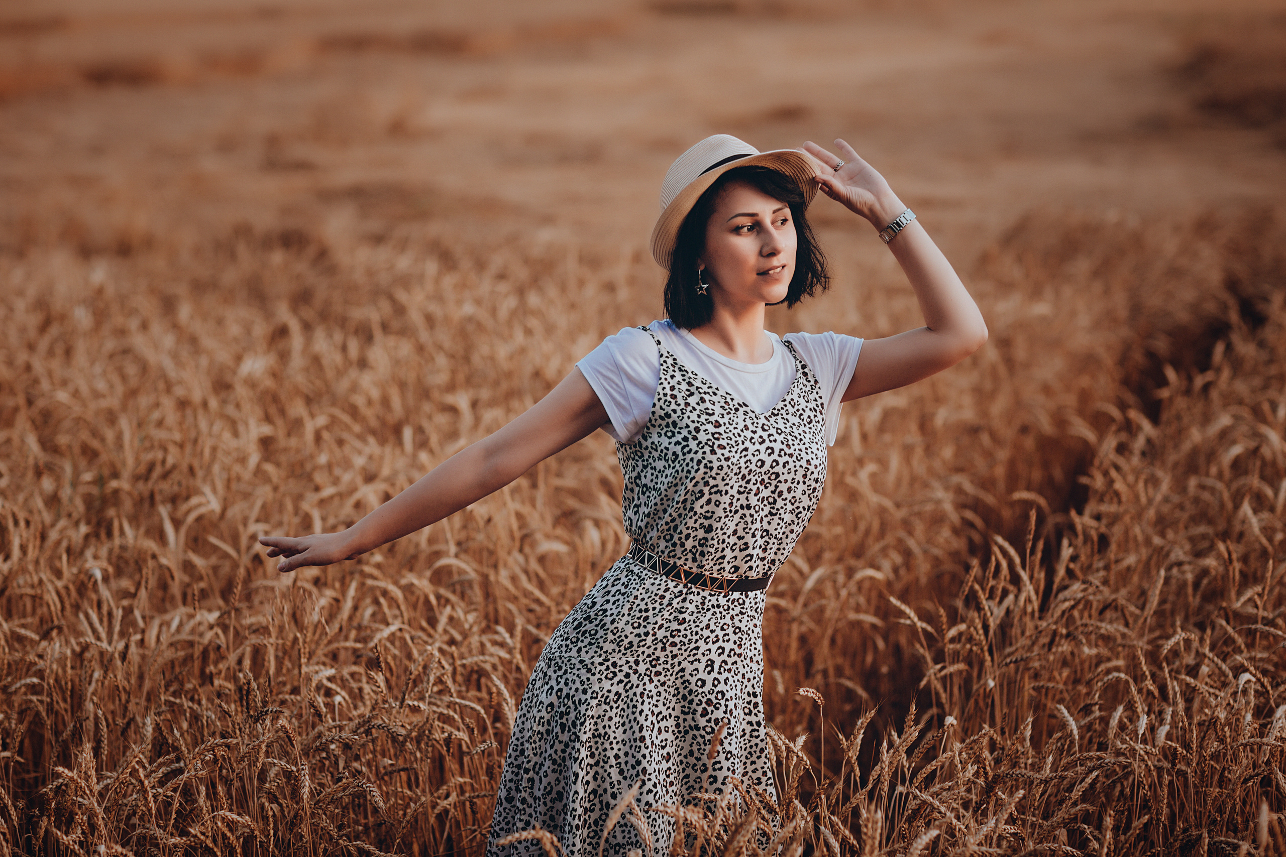 Юля. Свадебный и семейный фотограф/видеограф в Краснодаре Наталья Осинская