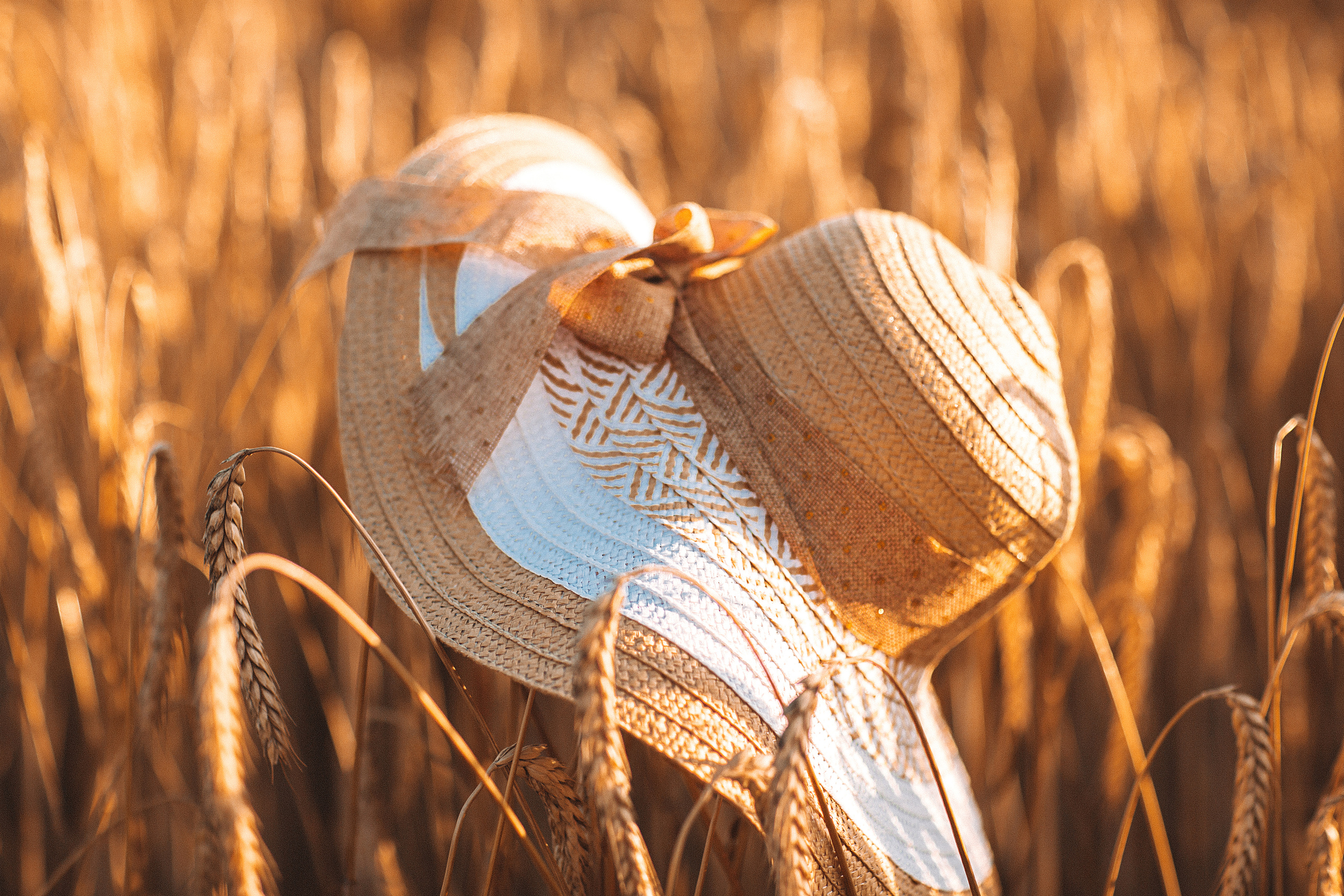 Юлия. Свадебный и семейный фотограф/видеограф в Краснодаре Наталья Осинская