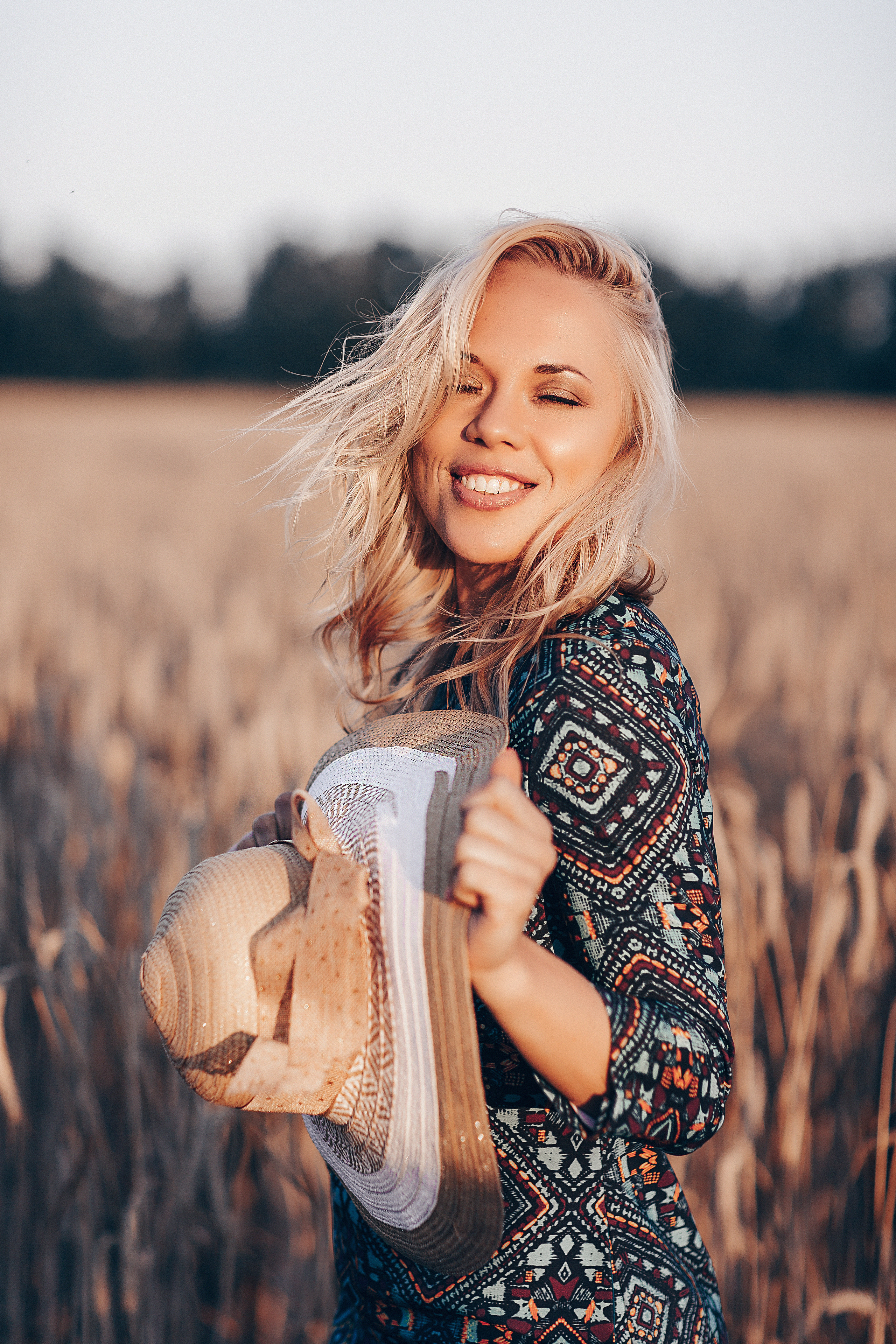 Лето оно такое…. Свадебный и семейный фотограф/видеограф в Краснодаре Наталья Осинская