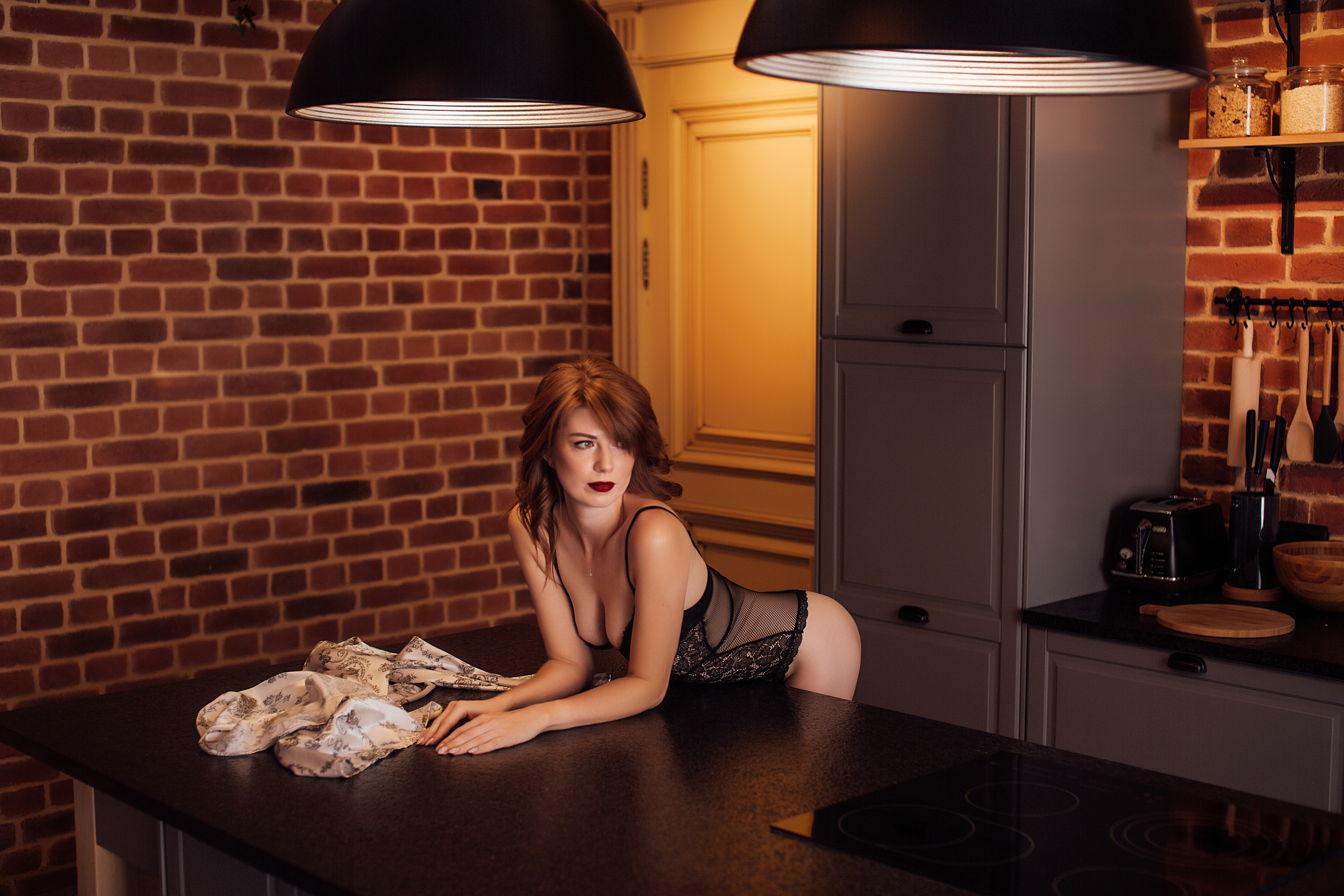 Студия. Свадебный и семейный фотограф/видеограф в Краснодаре Наталья Осинская