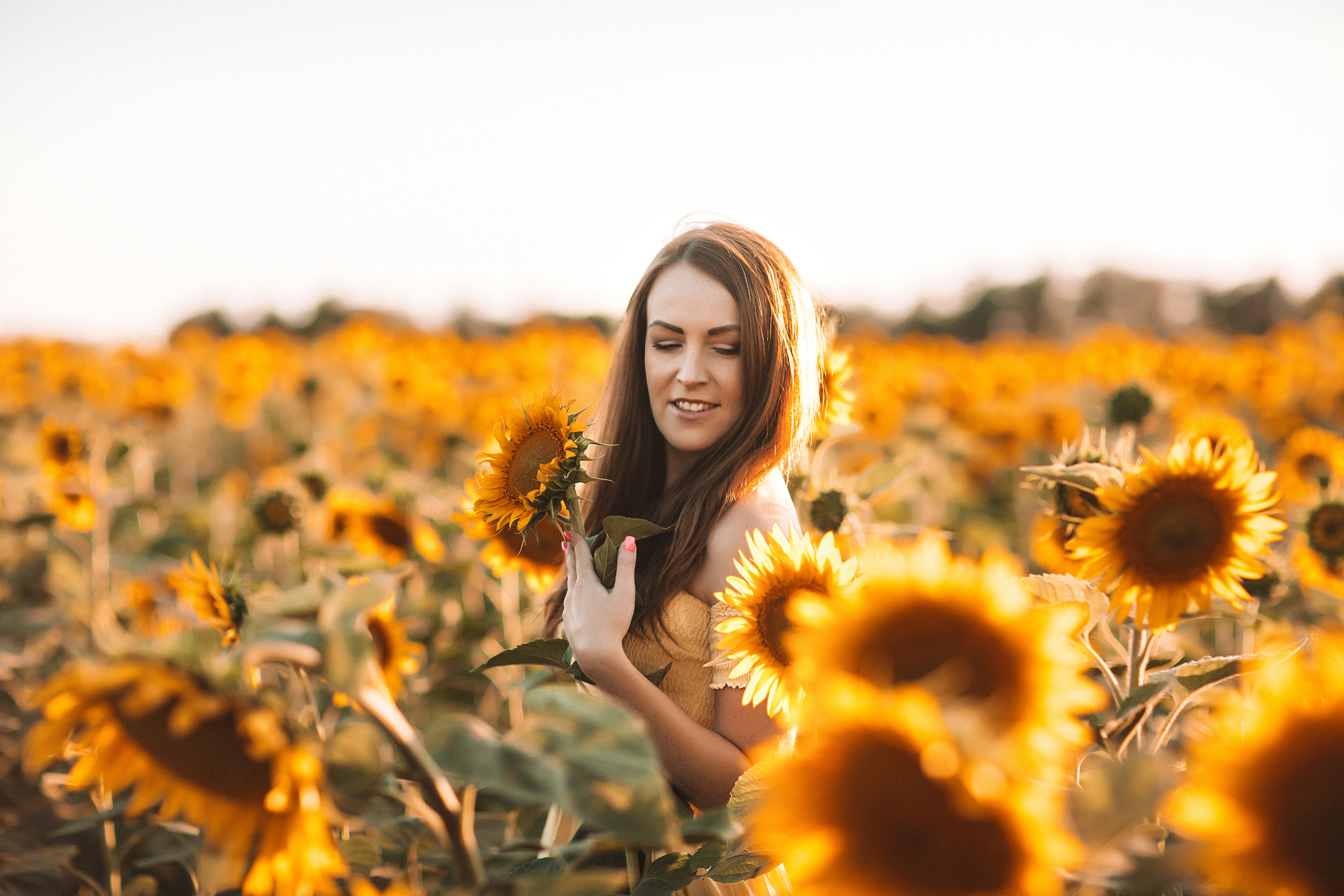 Юлия. Свадебный и семейный фотограф/видеограф в Краснодаре Наталья Осинская