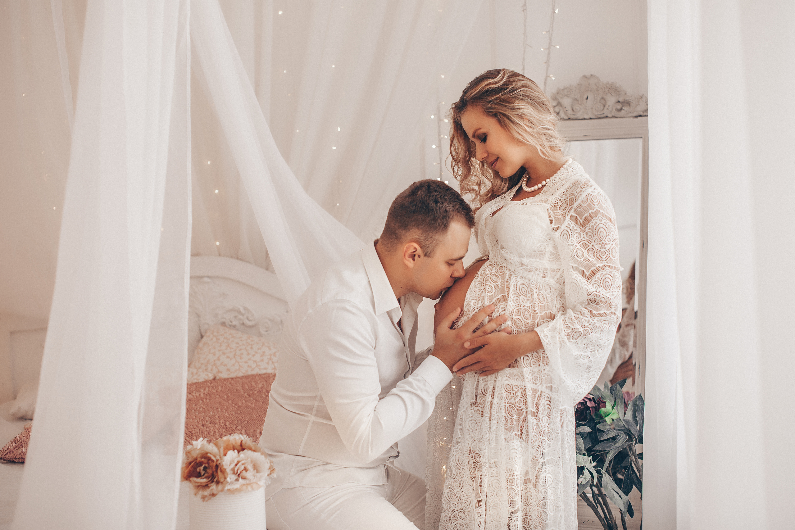 Саша&Даша. Свадебный и семейный фотограф/видеограф в Краснодаре Наталья Осинская