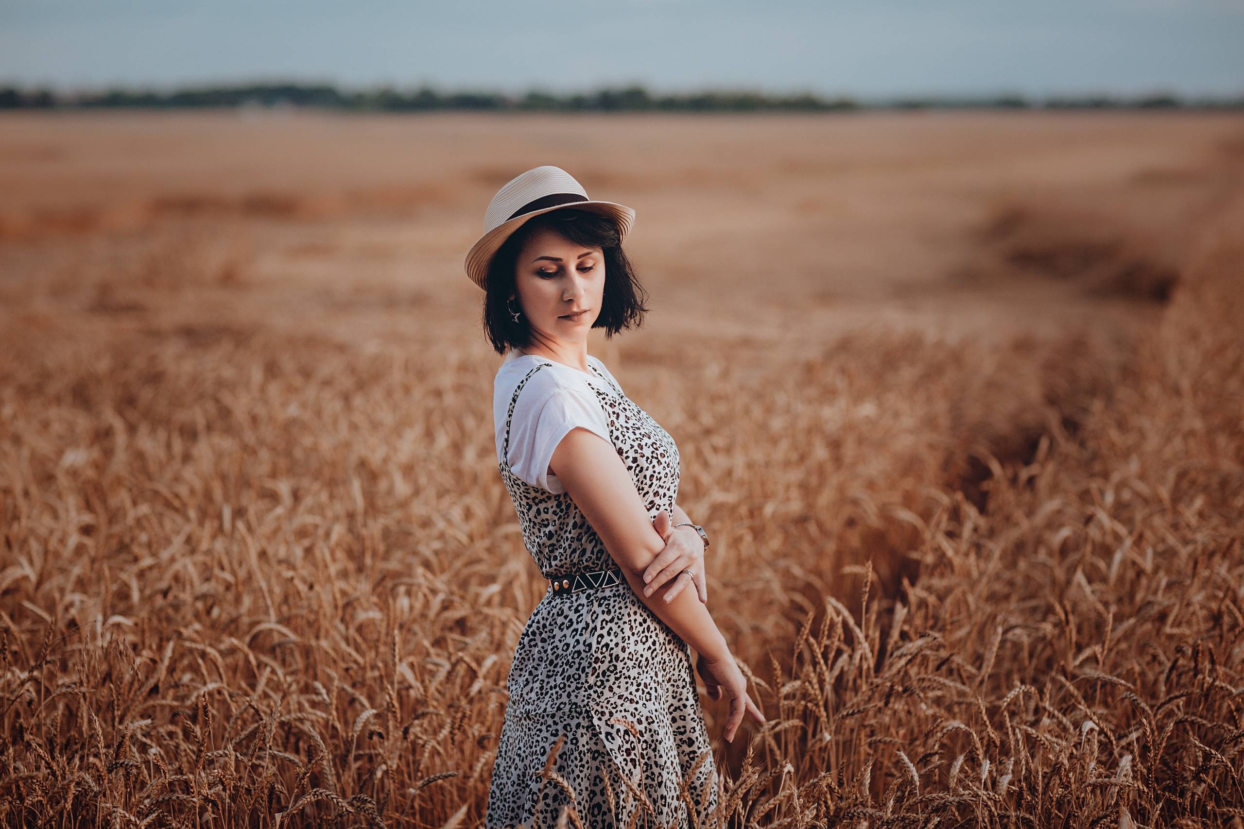 Юля. Свадебный и семейный фотограф/видеограф в Краснодаре Наталья Осинская