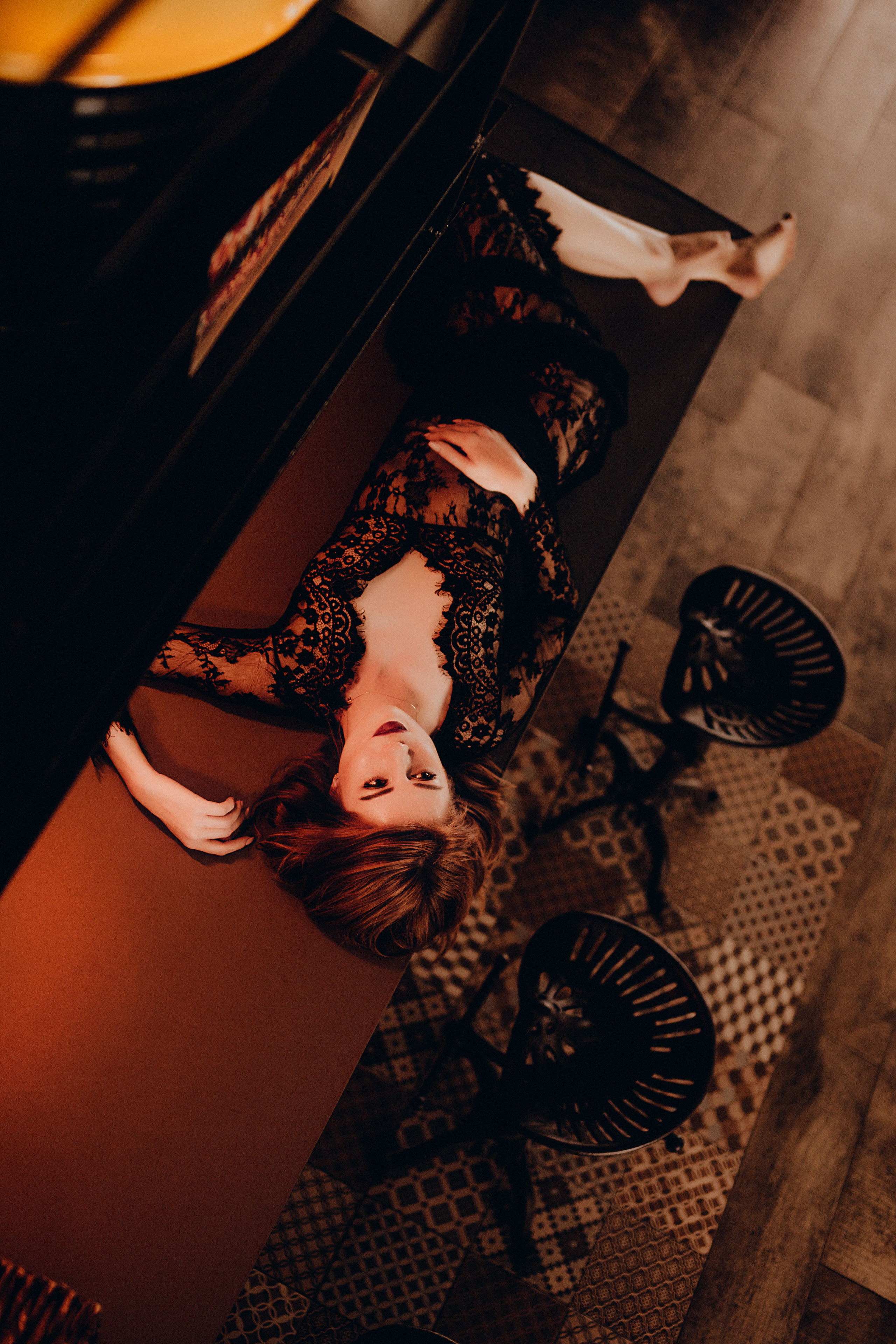 Студия. Свадебный и семейный фотограф/видеограф в Краснодаре Наталья Осинская