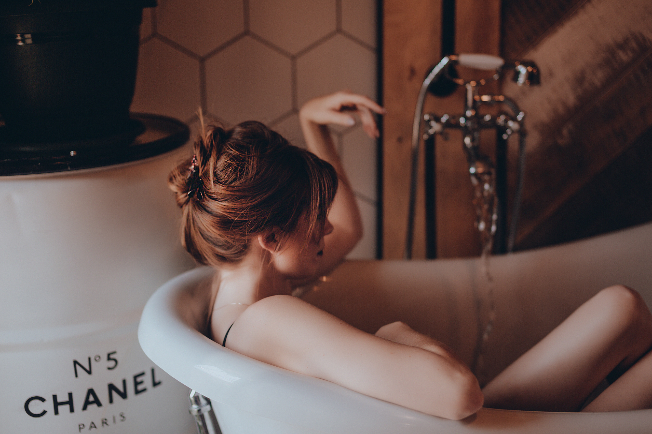 Студия. Свадебный и семейный фотограф/видеограф в Краснодаре Наталья Осинская