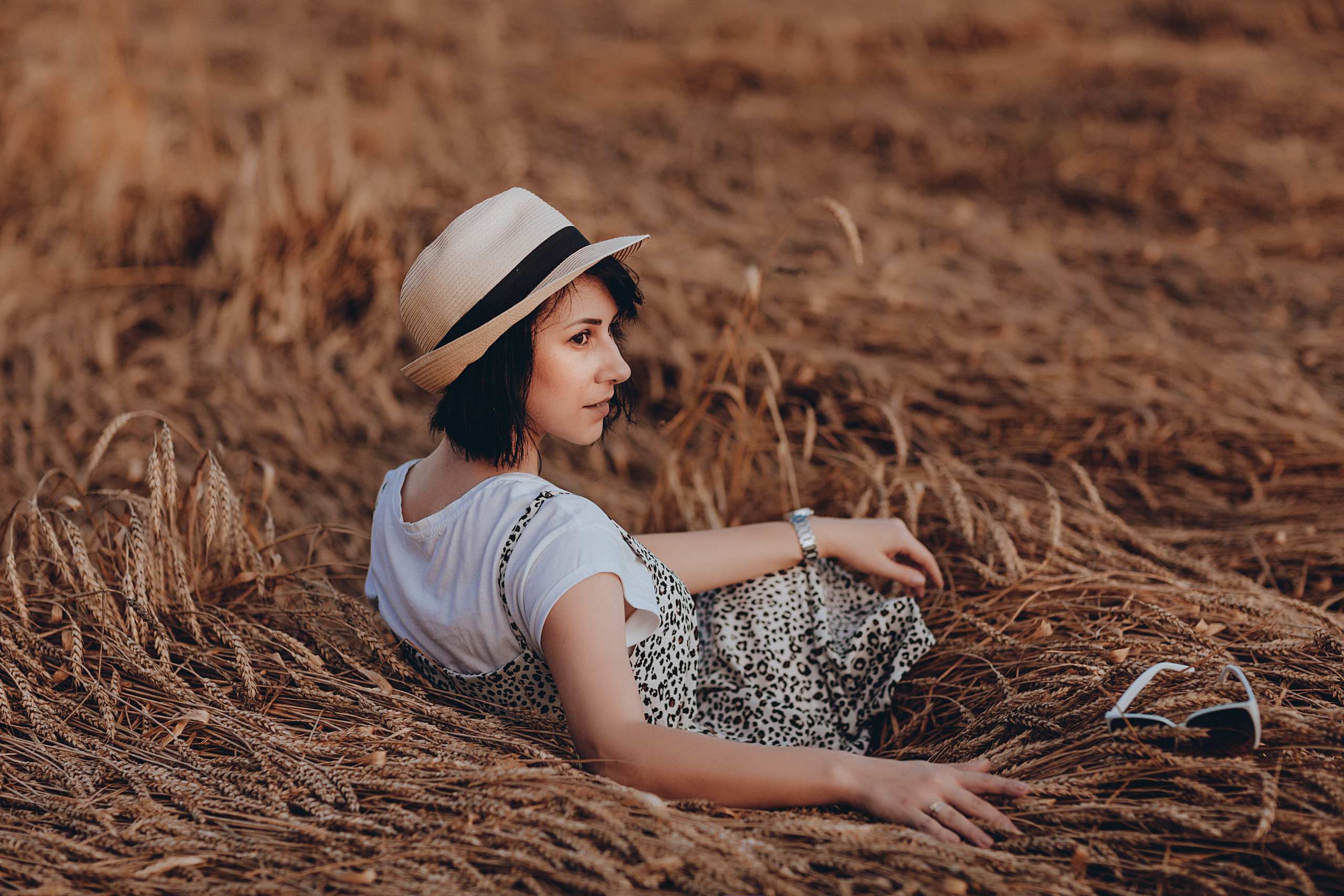 Юля. Свадебный и семейный фотограф/видеограф в Краснодаре Наталья Осинская