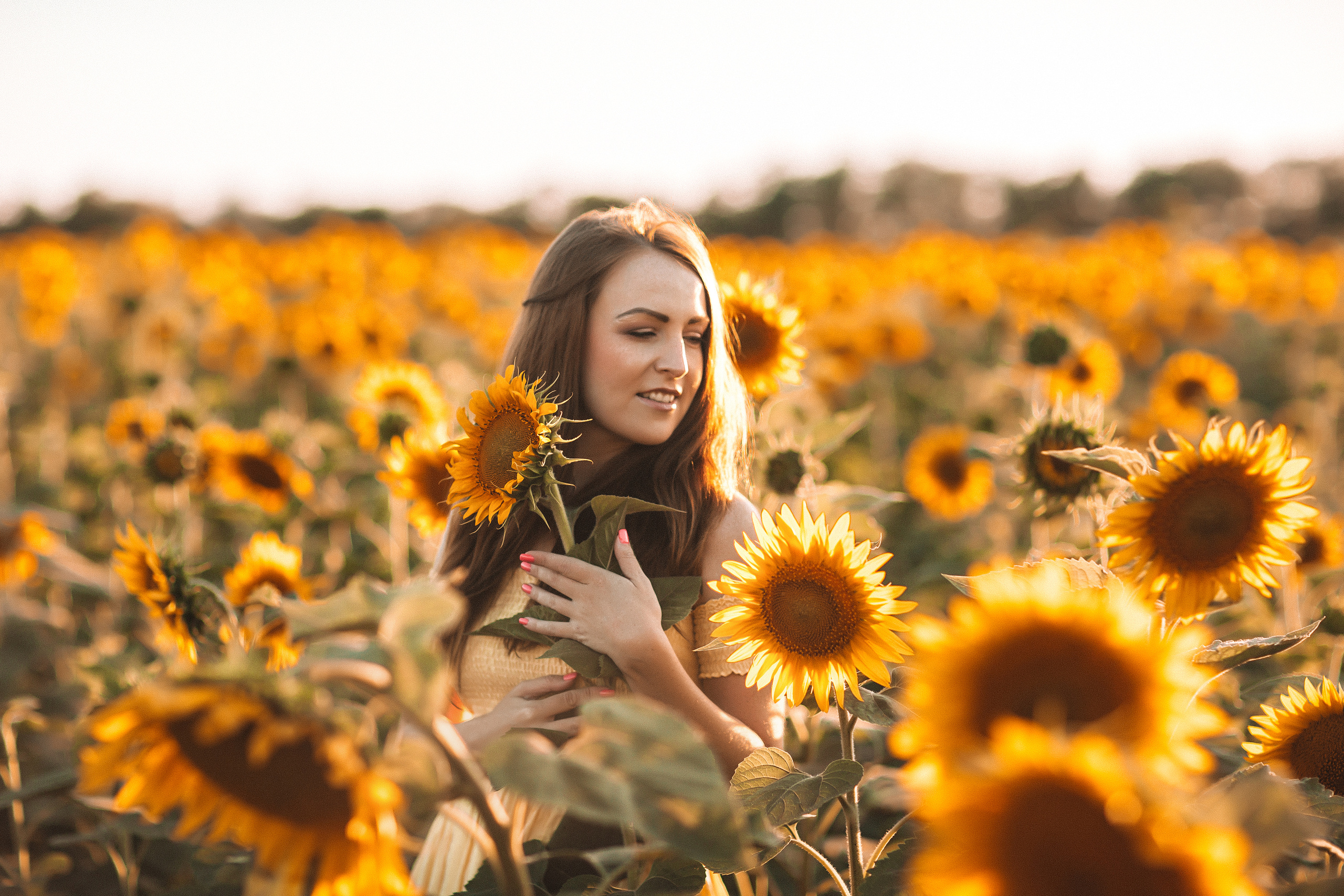Юлия. Свадебный и семейный фотограф/видеограф в Краснодаре Наталья Осинская