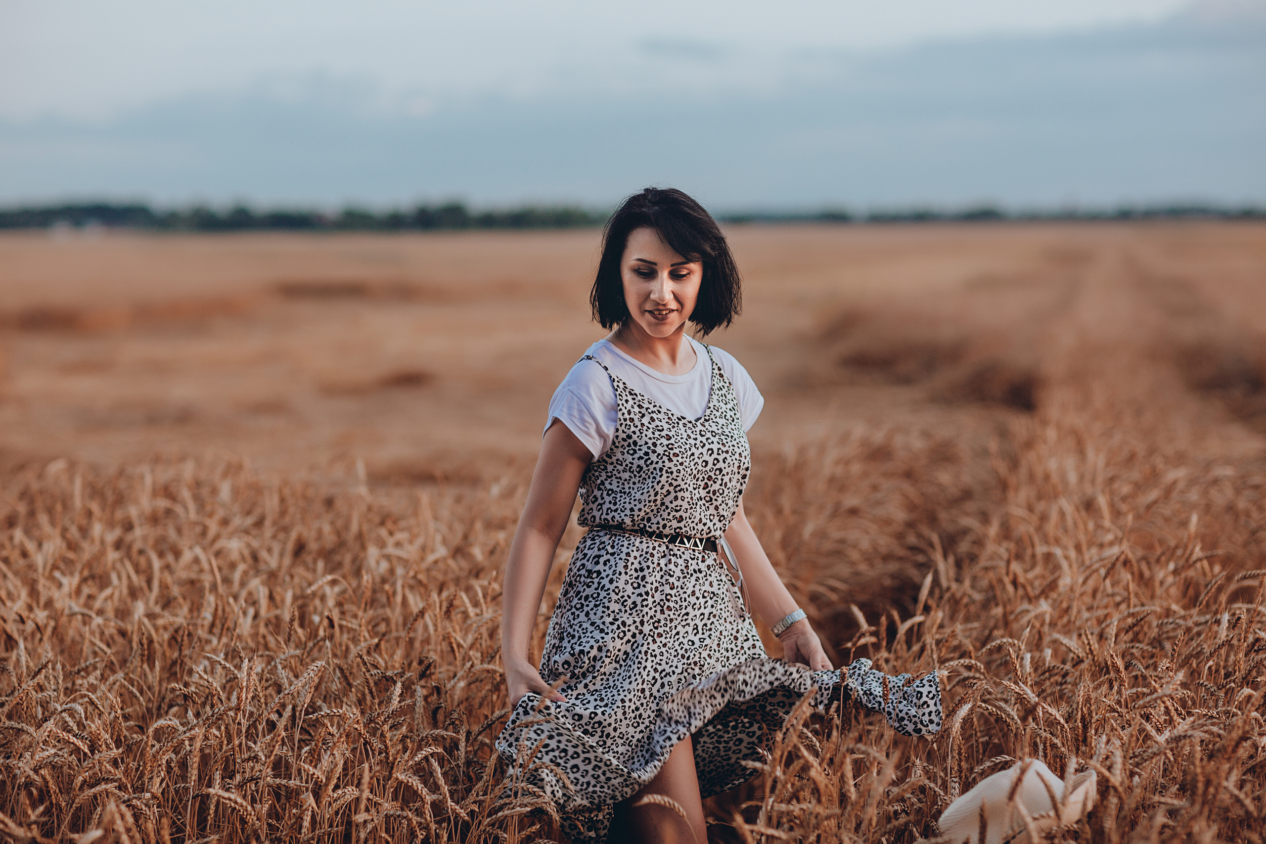 Юля. Свадебный и семейный фотограф/видеограф в Краснодаре Наталья Осинская