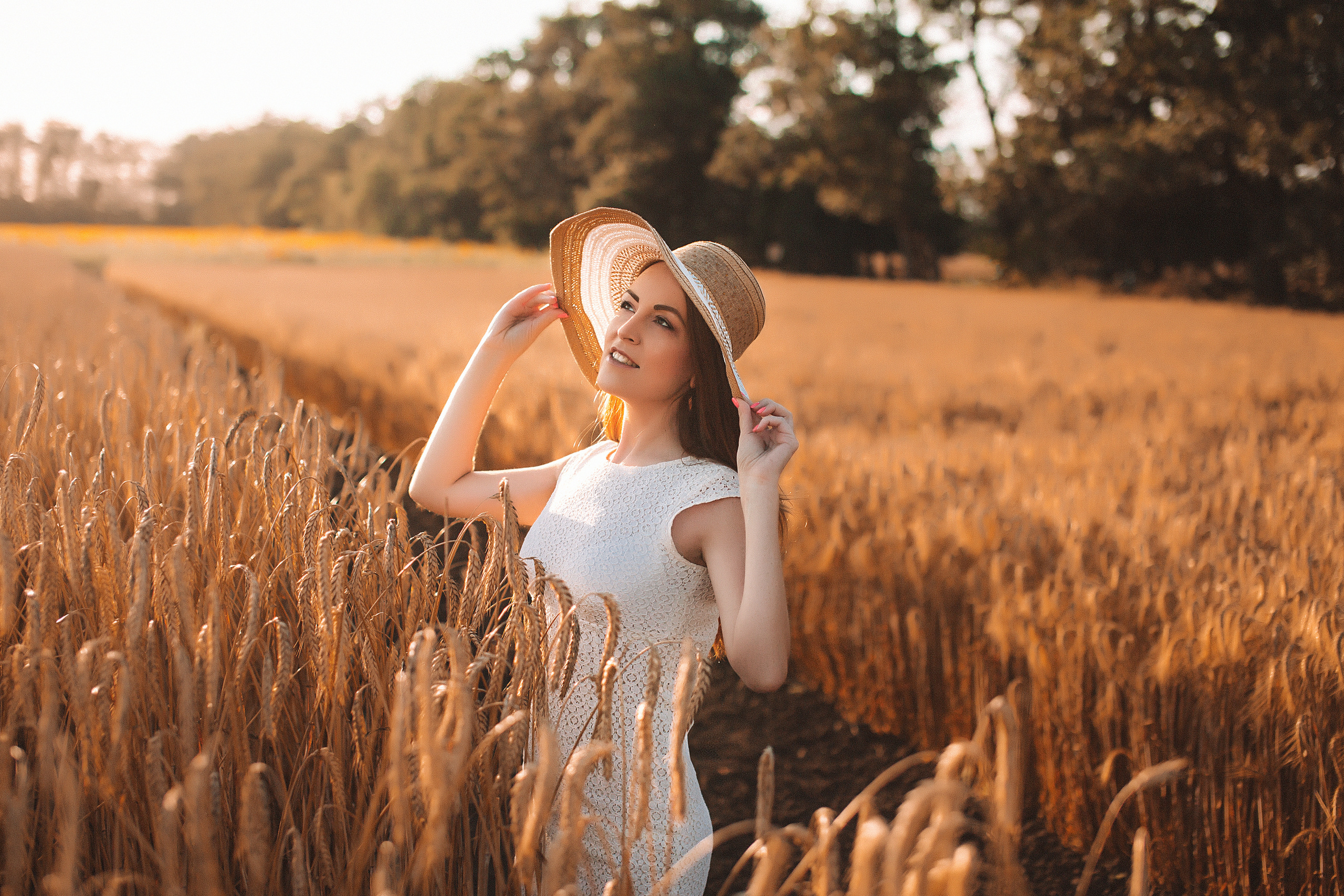 Юлия. Свадебный и семейный фотограф/видеограф в Краснодаре Наталья Осинская