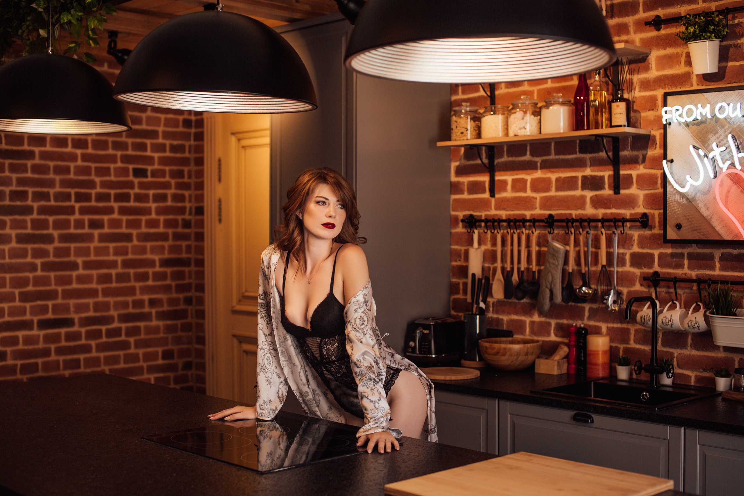 Студия. Свадебный и семейный фотограф/видеограф в Краснодаре Наталья Осинская