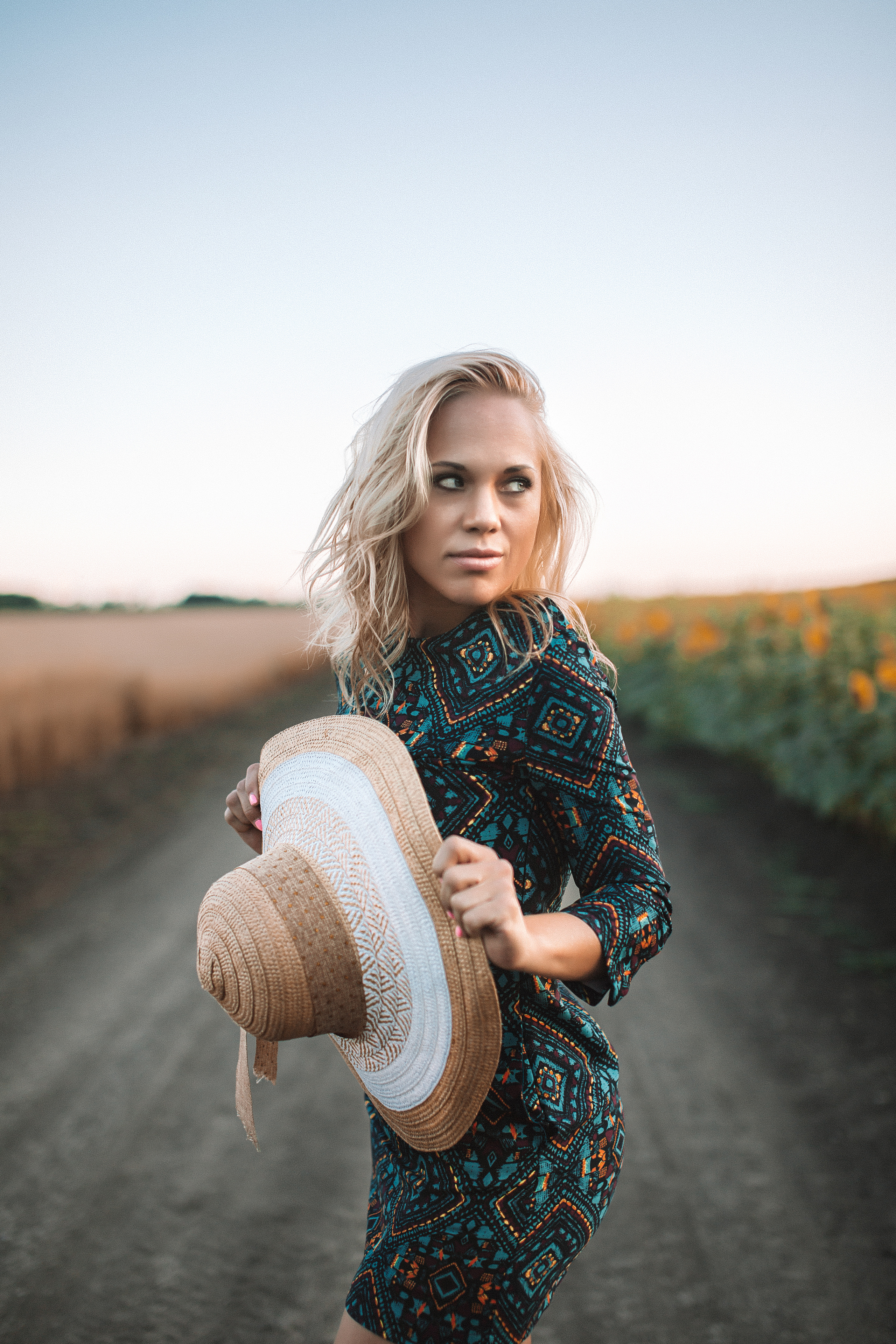 Лето оно такое…. Свадебный и семейный фотограф/видеограф в Краснодаре Наталья Осинская