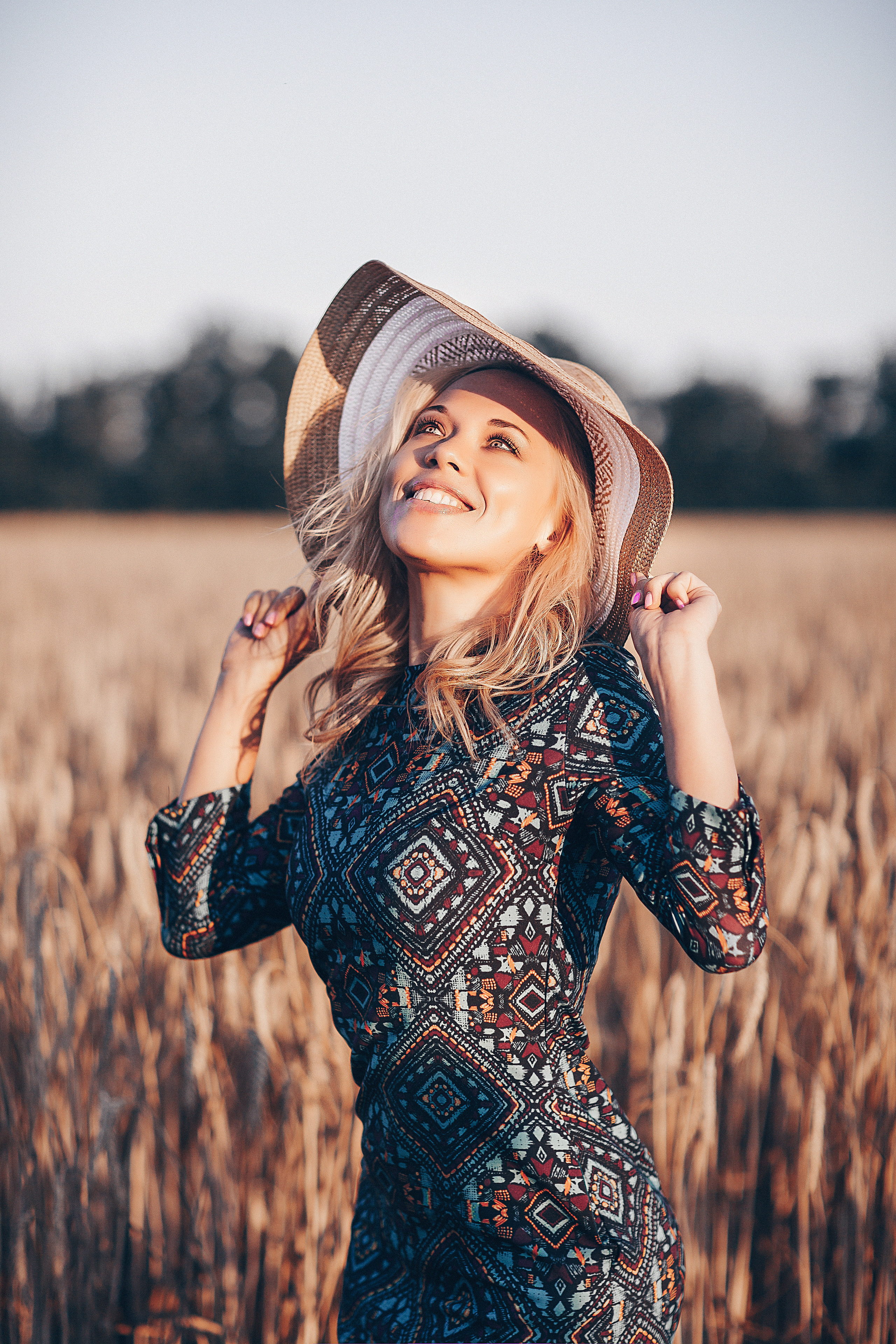 Лето оно такое…. Свадебный и семейный фотограф/видеограф в Краснодаре Наталья Осинская