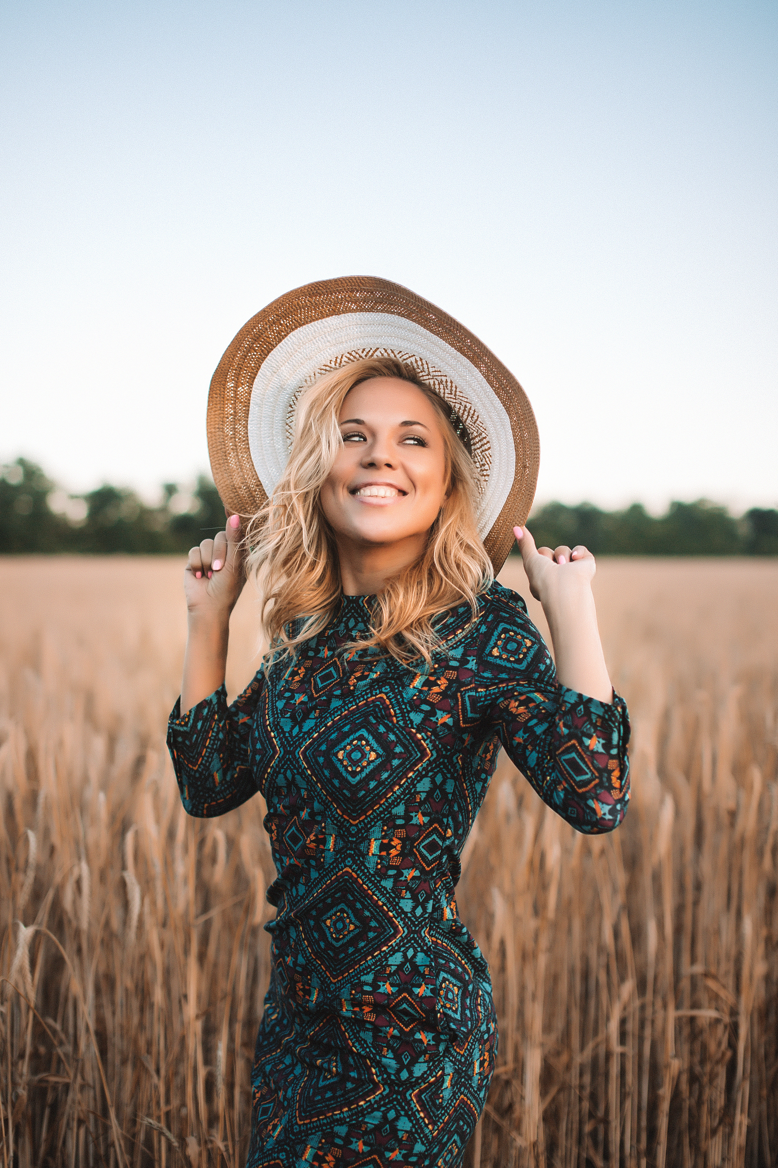 Лето оно такое…. Свадебный и семейный фотограф/видеограф в Краснодаре Наталья Осинская