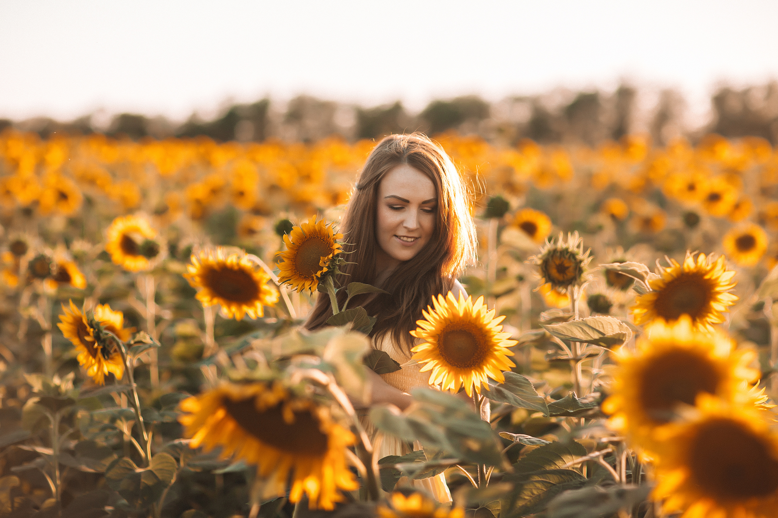 Юлия. Свадебный и семейный фотограф/видеограф в Краснодаре Наталья Осинская