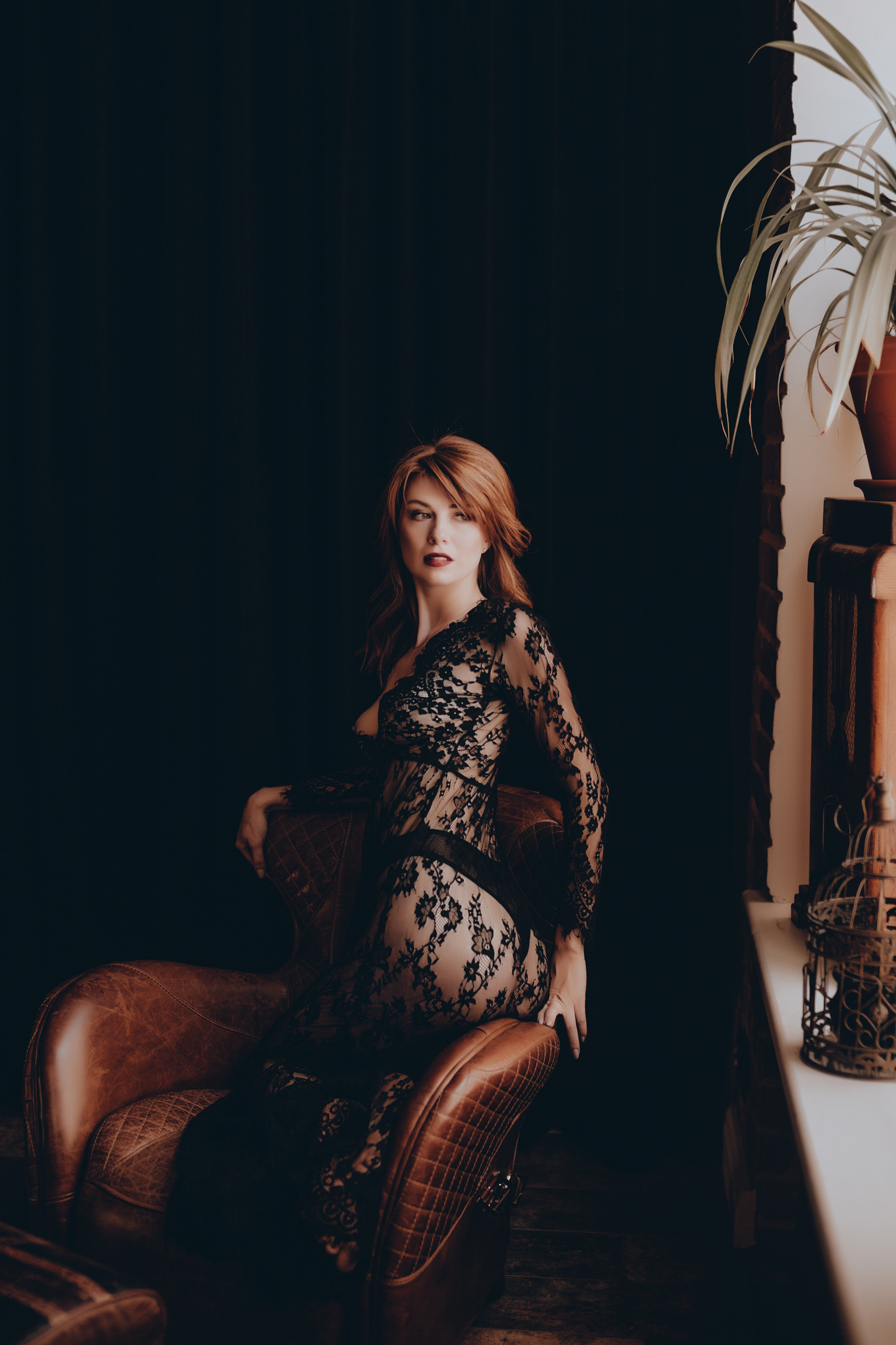 Студия. Свадебный и семейный фотограф/видеограф в Краснодаре Наталья Осинская