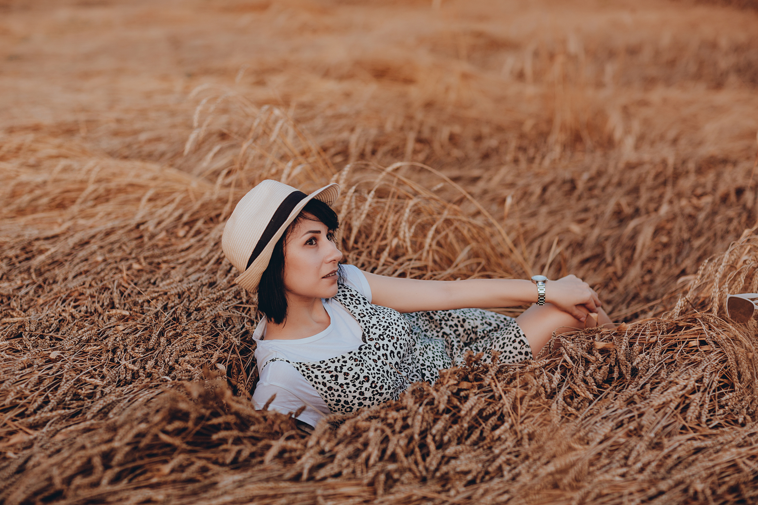 Юля. Свадебный и семейный фотограф/видеограф в Краснодаре Наталья Осинская