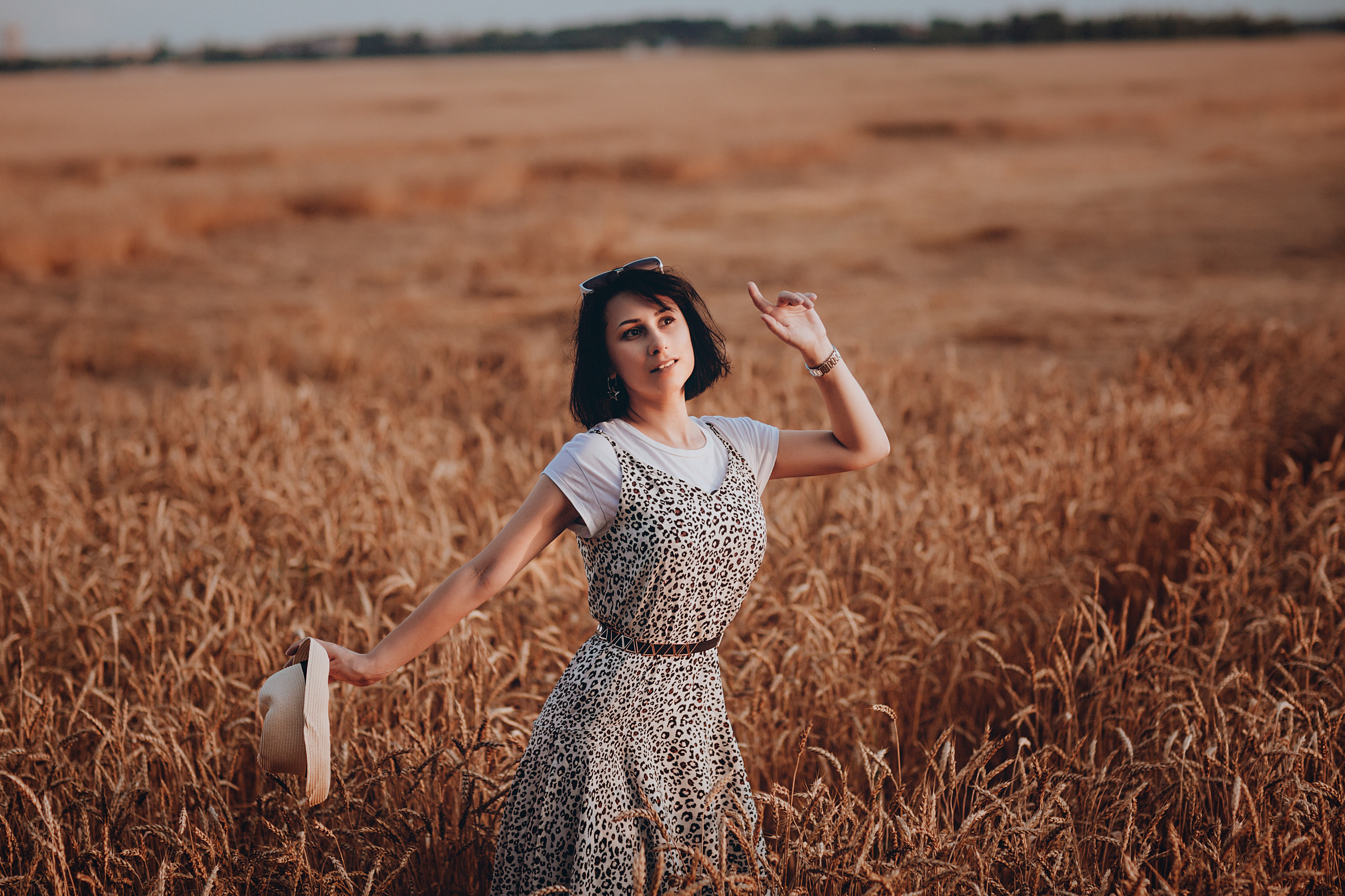 Юля. Свадебный и семейный фотограф/видеограф в Краснодаре Наталья Осинская