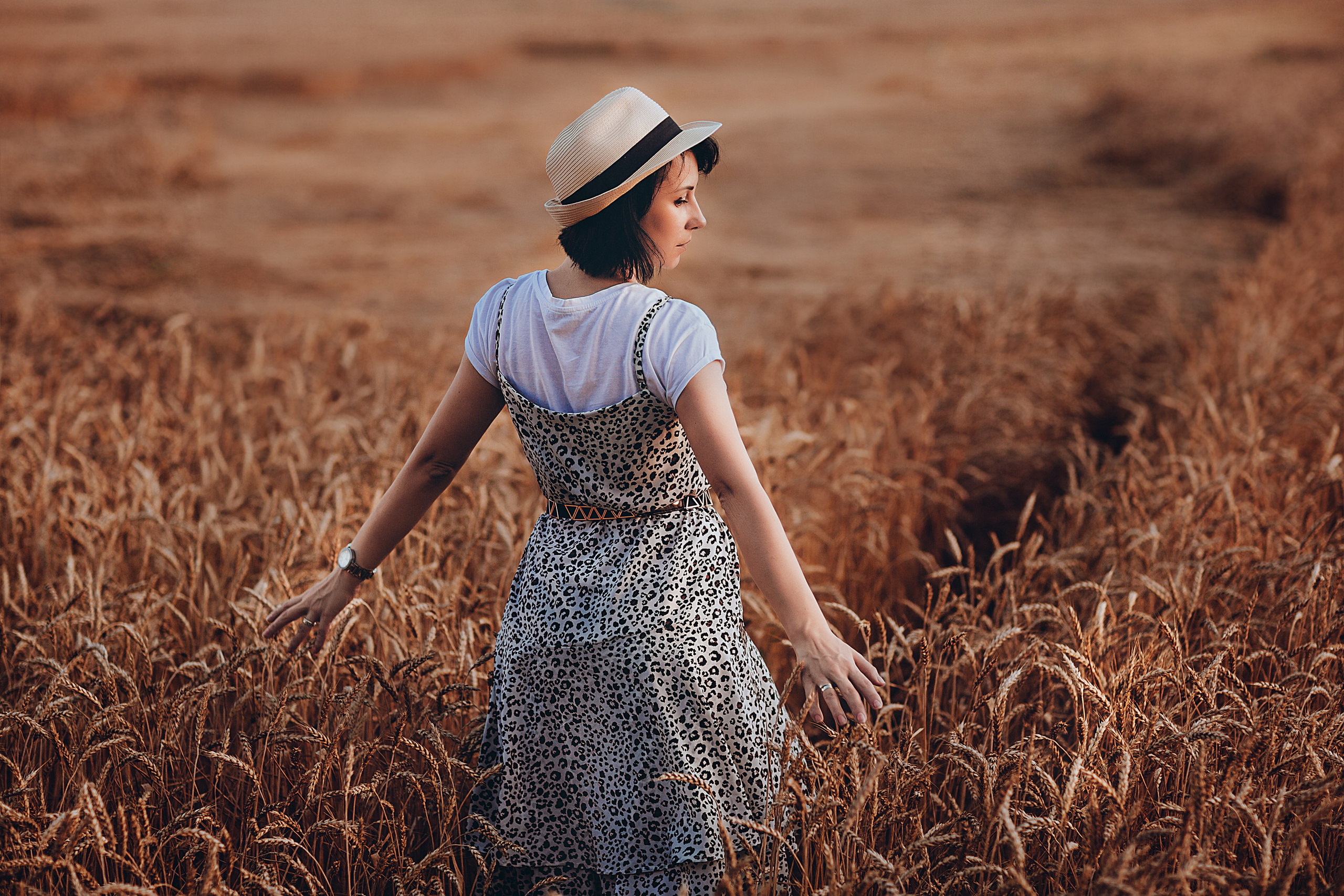 Юля. Свадебный и семейный фотограф/видеограф в Краснодаре Наталья Осинская