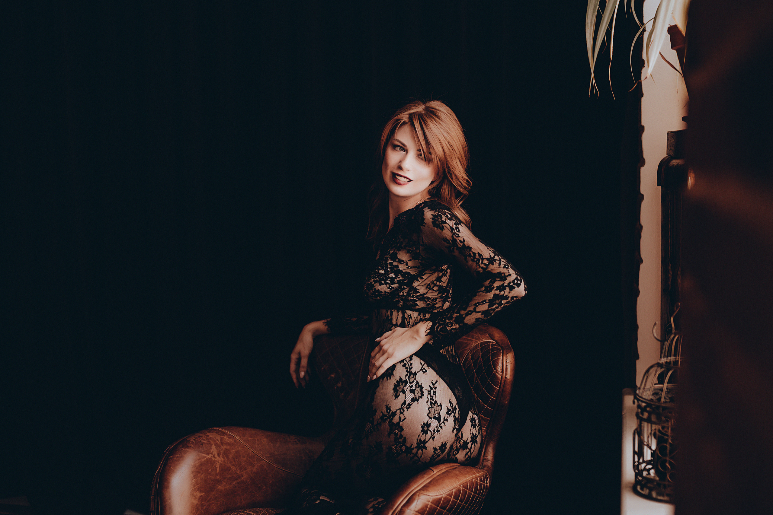 Студия. Свадебный и семейный фотограф/видеограф в Краснодаре Наталья Осинская