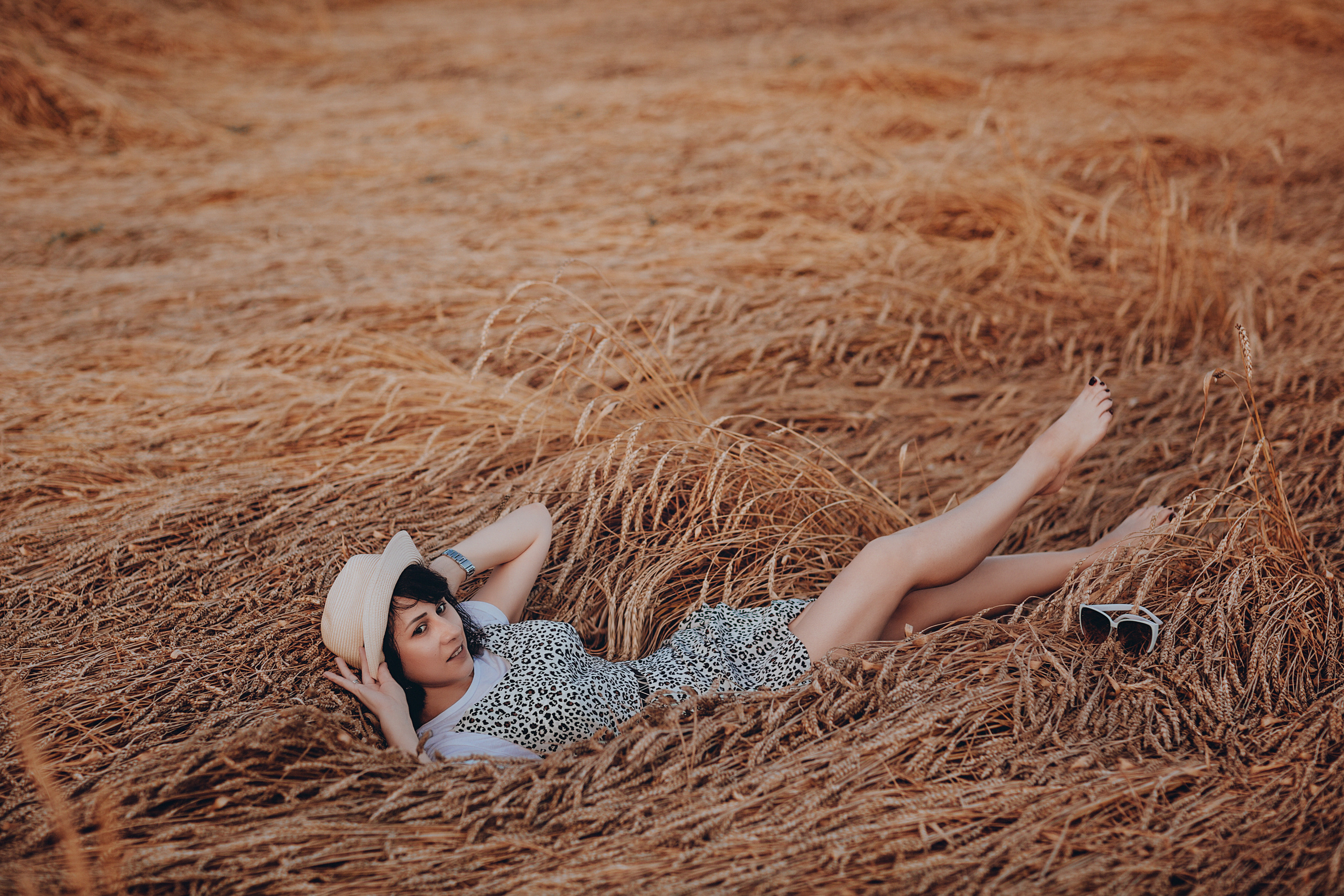 Юля. Свадебный и семейный фотограф/видеограф в Краснодаре Наталья Осинская