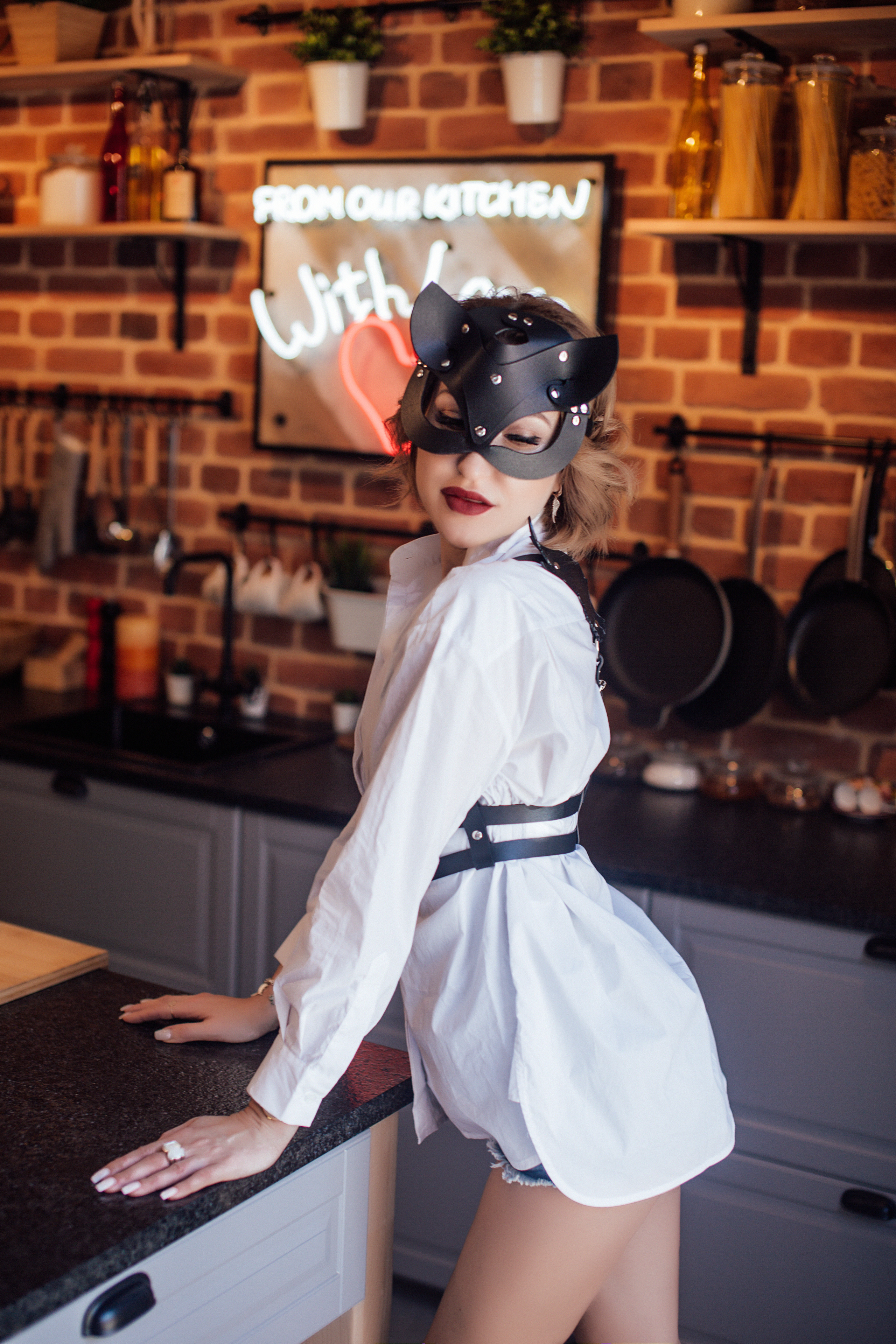 Студия. Свадебный и семейный фотограф/видеограф в Краснодаре Наталья Осинская