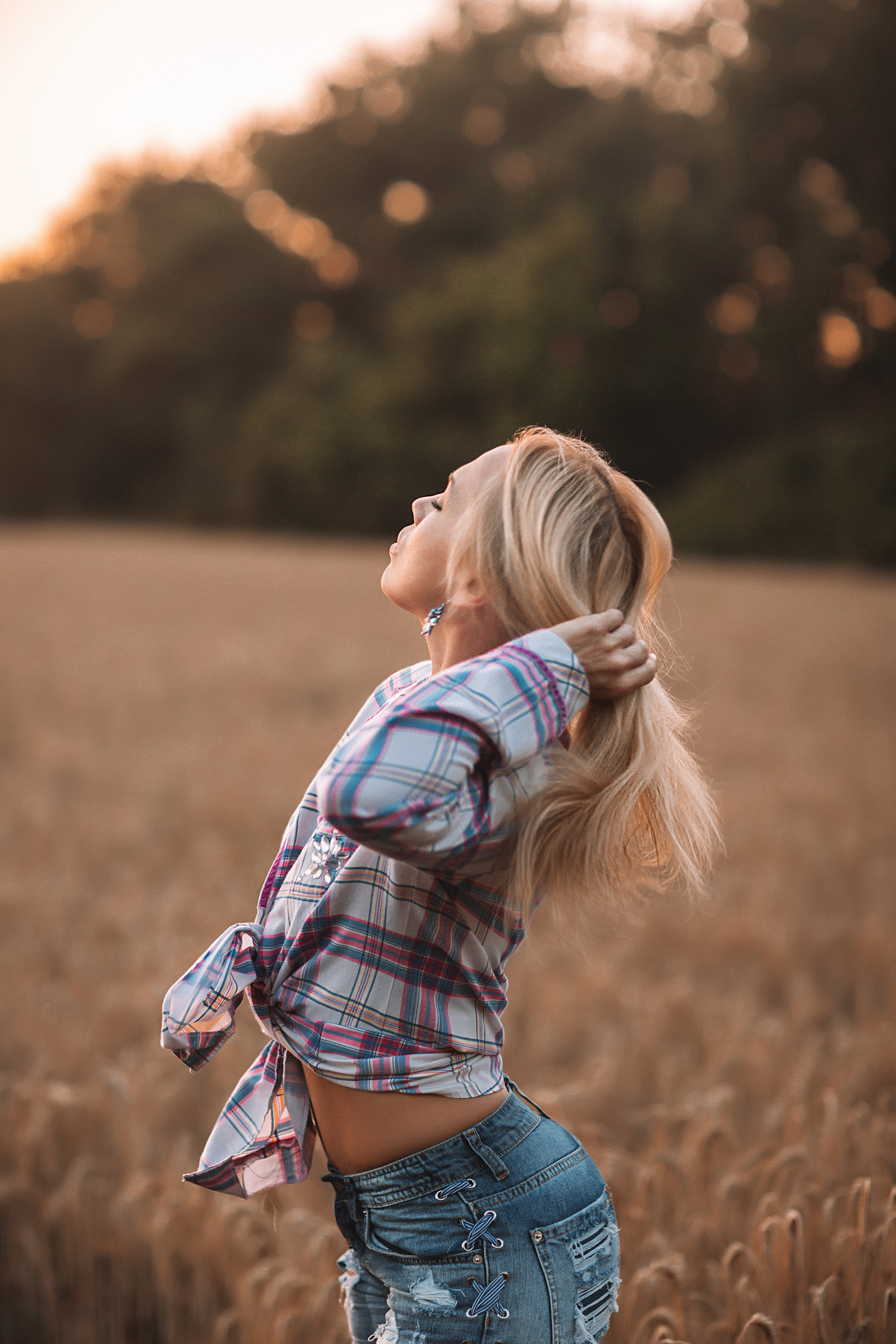 Лето оно такое…. Свадебный и семейный фотограф/видеограф в Краснодаре Наталья Осинская